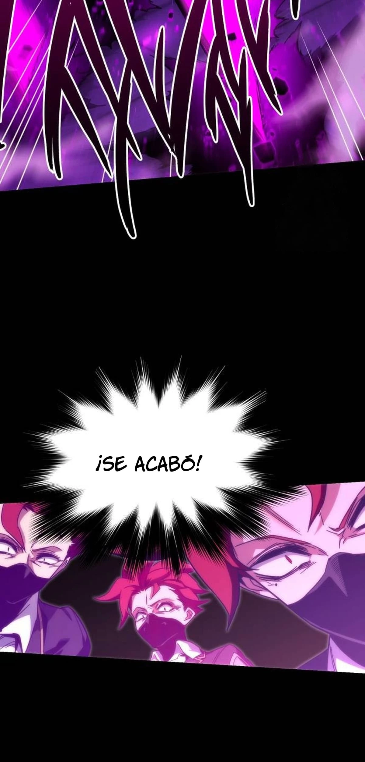 Me hice cargo de la Academia con un solo cuchillo de sashimi - Capítulo 12 - Página 85 - LectorTMOo