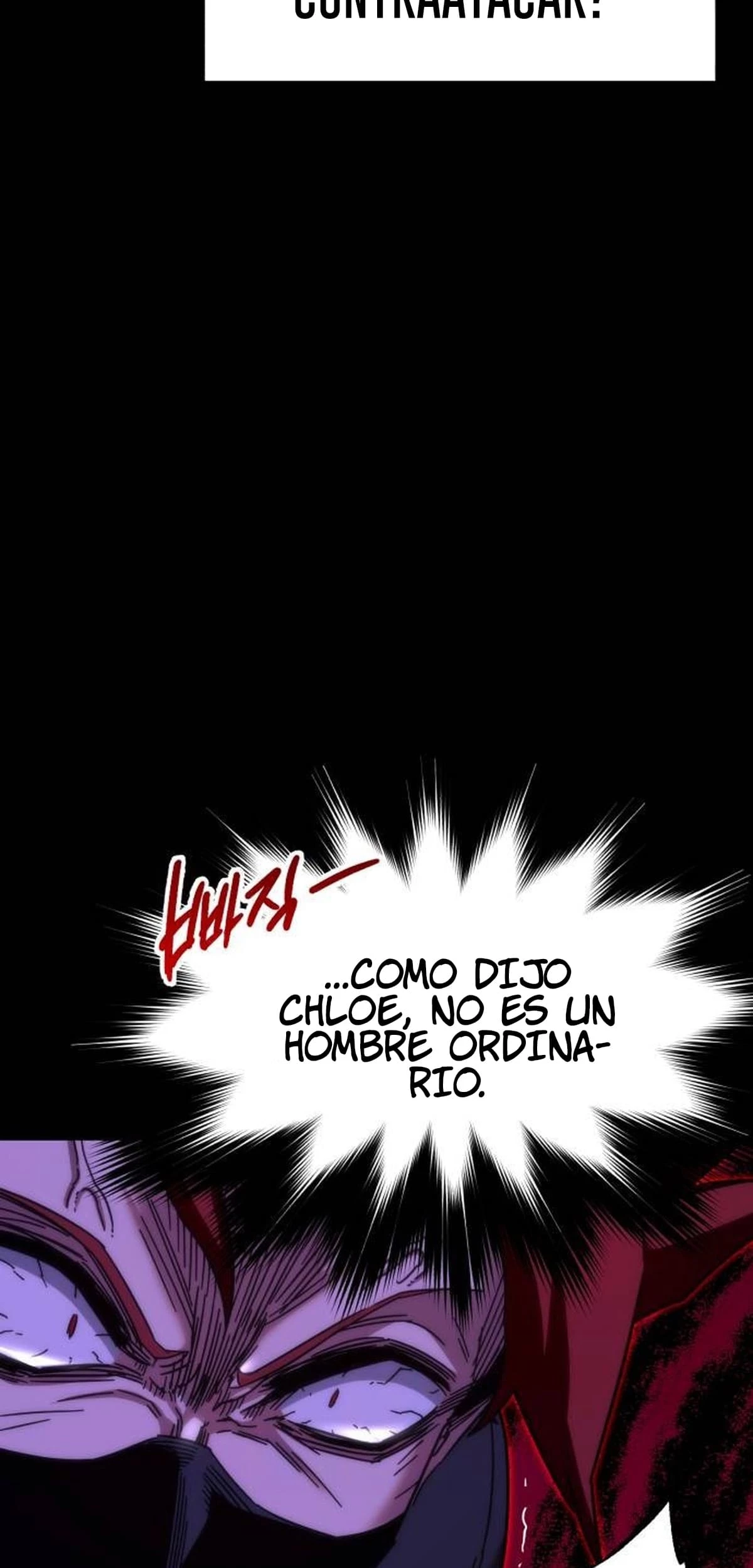 Me hice cargo de la Academia con un solo cuchillo de sashimi - Capítulo 12 - Página 92 - LectorTMOo