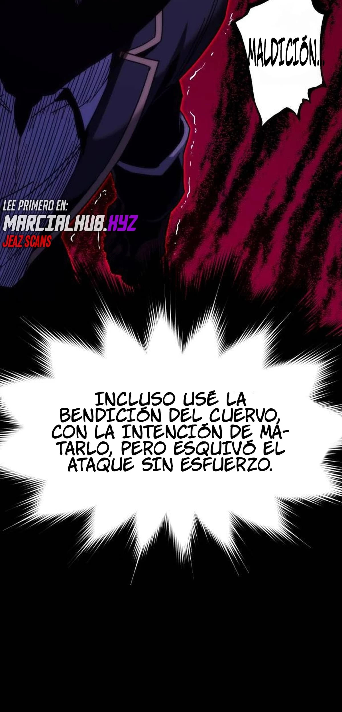 Me hice cargo de la Academia con un solo cuchillo de sashimi - Capítulo 12 - Página 93 - LectorTMOo
