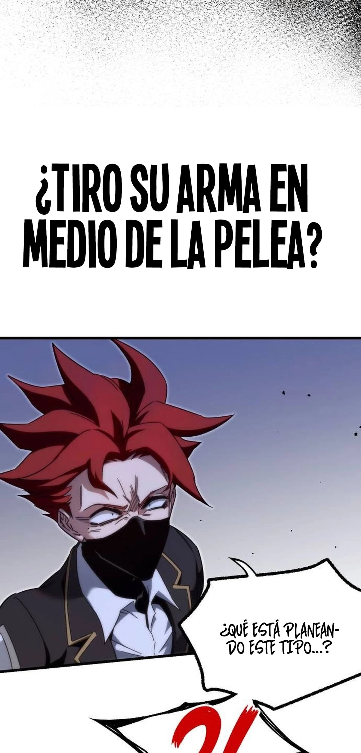 Me hice cargo de la Academia con un solo cuchillo de sashimi - Capítulo 12 - Página 97 - LectorTMOo