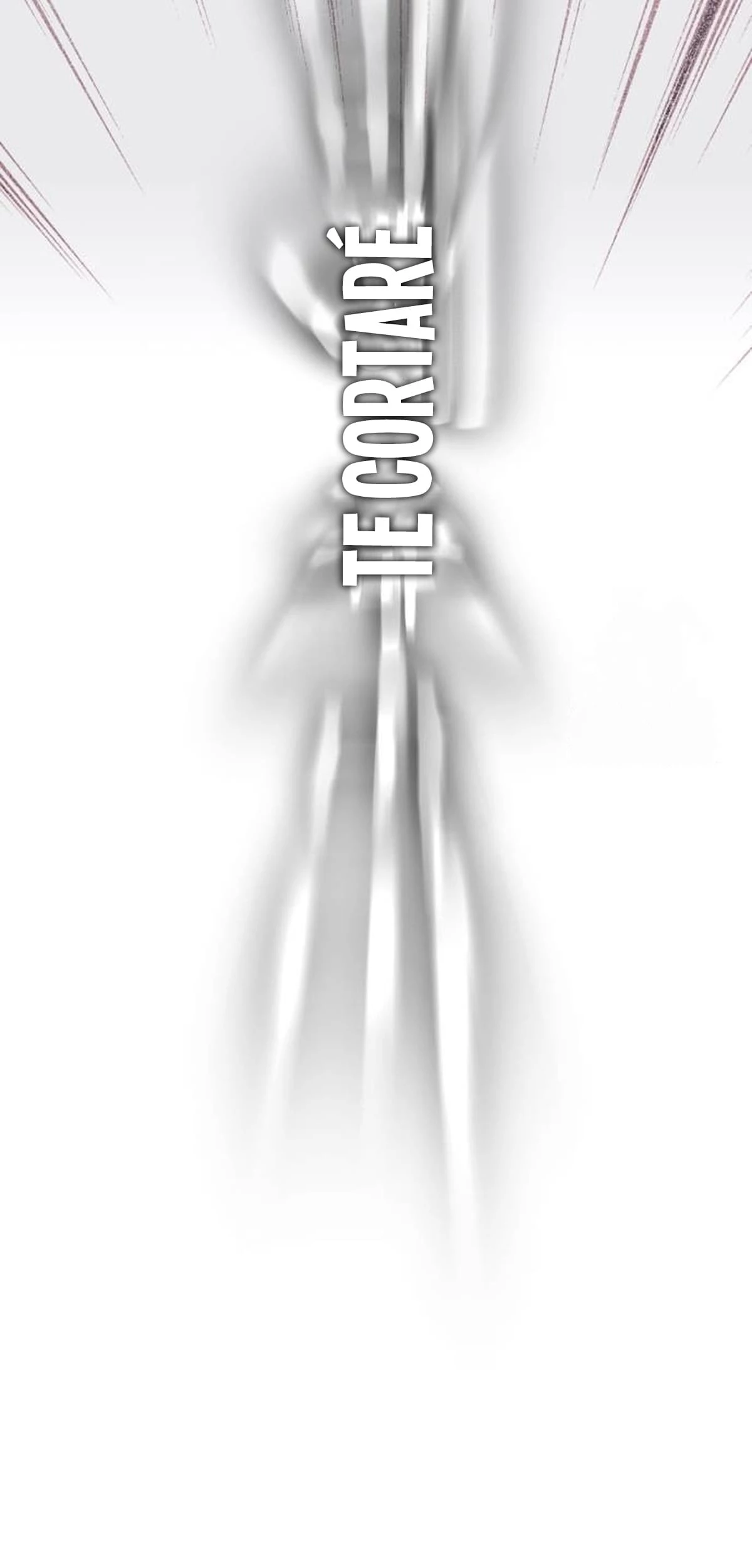 Me hice cargo de la Academia con un solo cuchillo de sashimi - Capítulo 12 - Página 116 - LectorTMOo
