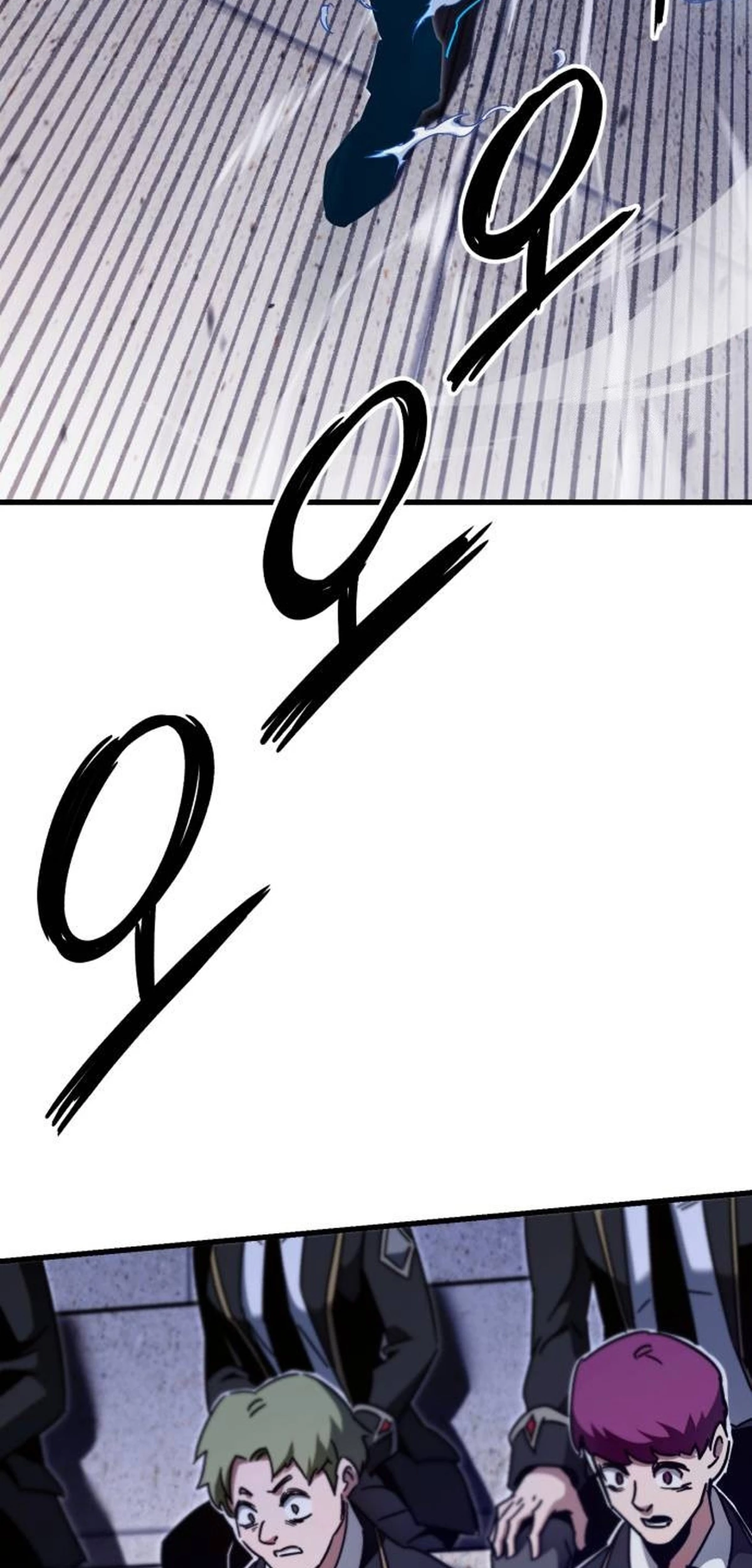 Me hice cargo de la Academia con un solo cuchillo de sashimi - Capítulo 12 - Página 124 - LectorTMOo