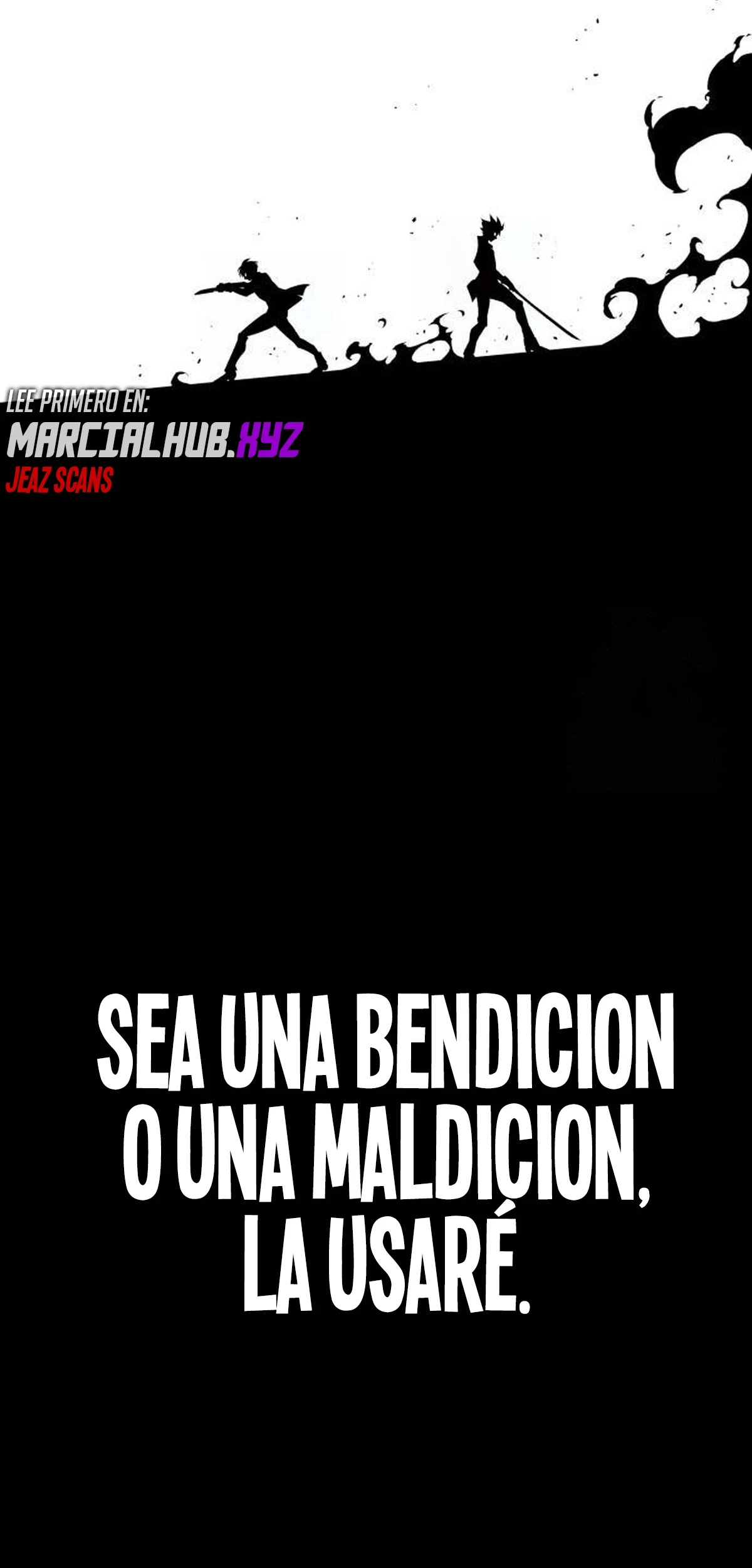 Me hice cargo de la Academia con un solo cuchillo de sashimi - Capítulo 12 - Página 126 - LectorTMOo