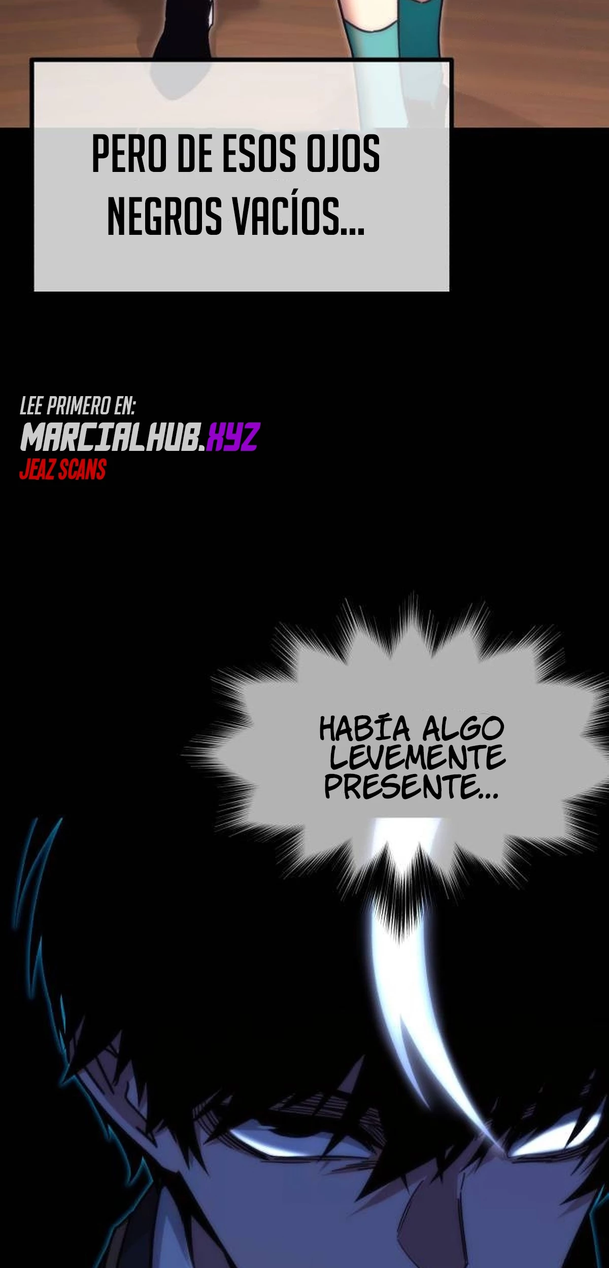 Me hice cargo de la Academia con un solo cuchillo de sashimi - Capítulo 14 - Página 63 - LectorTMOo