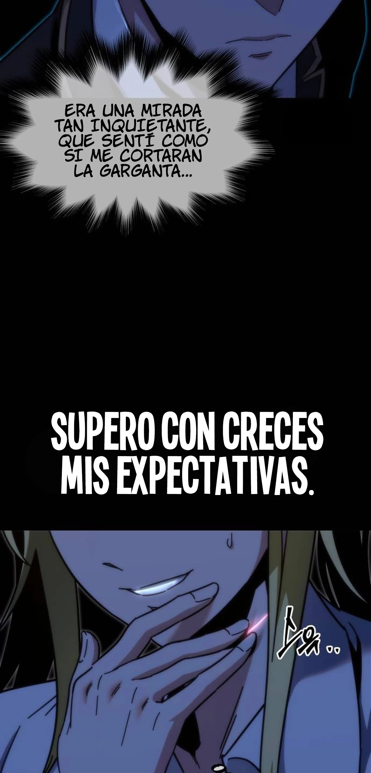 Me hice cargo de la Academia con un solo cuchillo de sashimi - Capítulo 14 - Página 64 - LectorTMOo