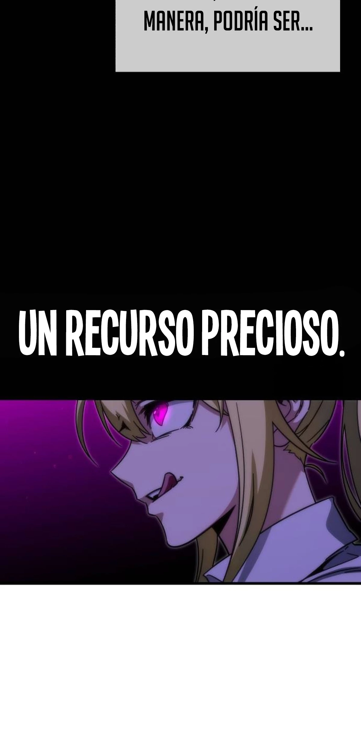 Me hice cargo de la Academia con un solo cuchillo de sashimi - Capítulo 14 - Página 67 - LectorTMOo