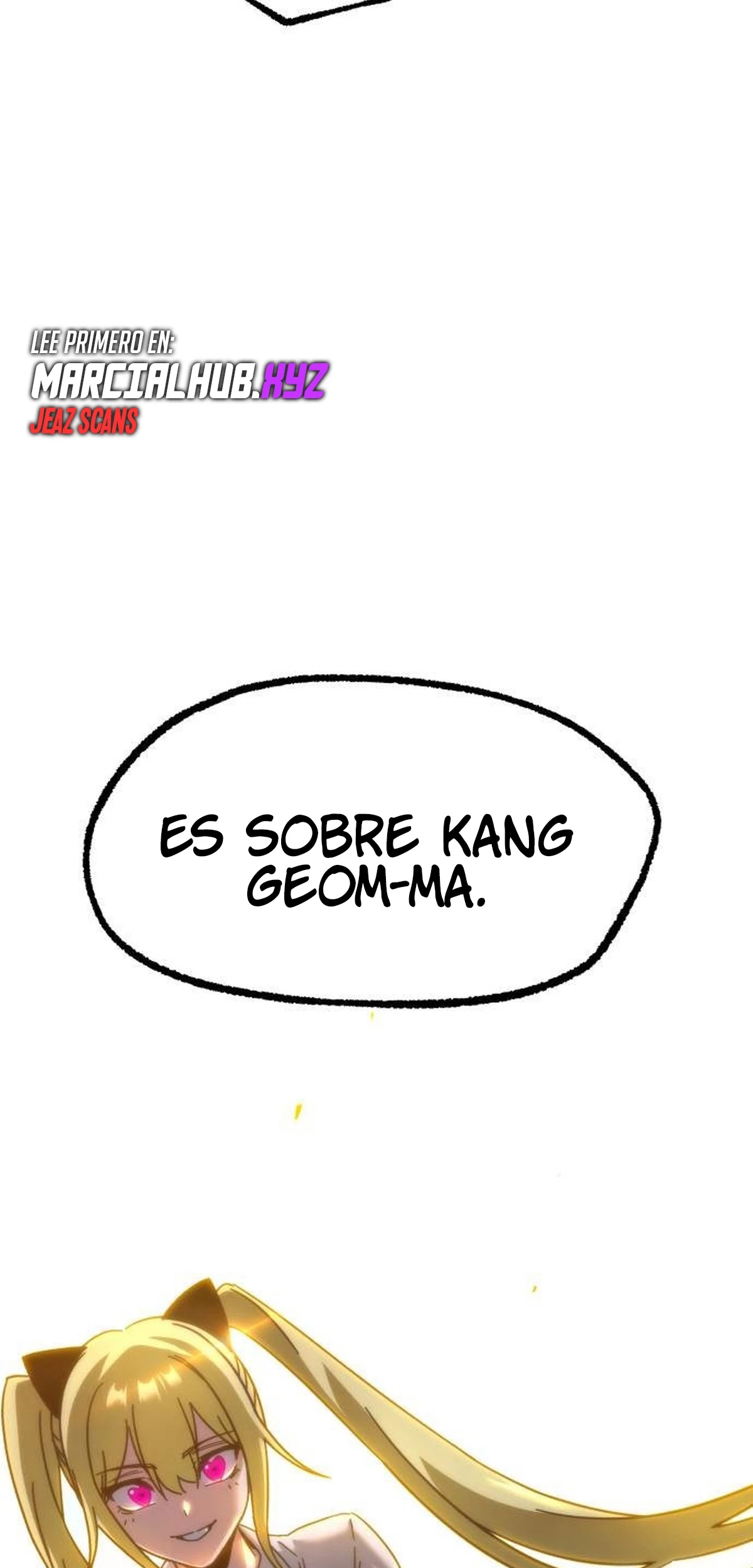 Me hice cargo de la Academia con un solo cuchillo de sashimi - Capítulo 14 - Página 72 - LectorTMOo