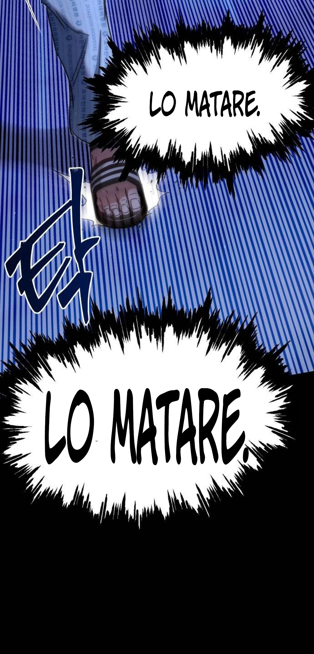 Me hice cargo de la Academia con un solo cuchillo de sashimi - Capítulo 14 - Página 78 - LectorTMOo