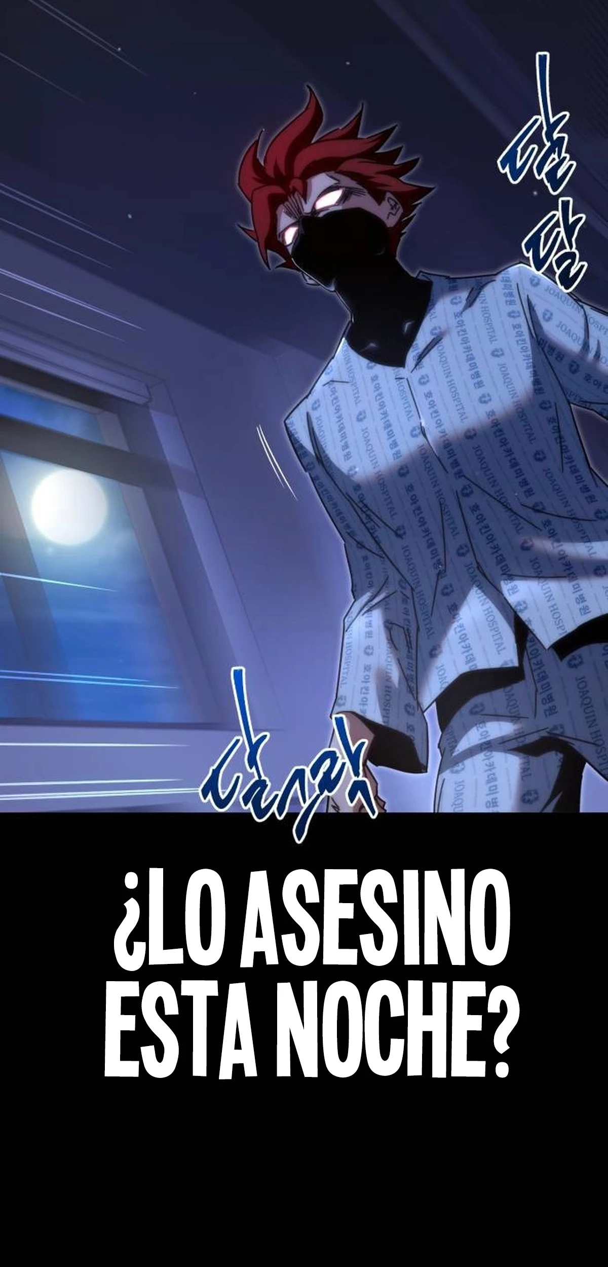 Me hice cargo de la Academia con un solo cuchillo de sashimi - Capítulo 14 - Página 80 - LectorTMOo