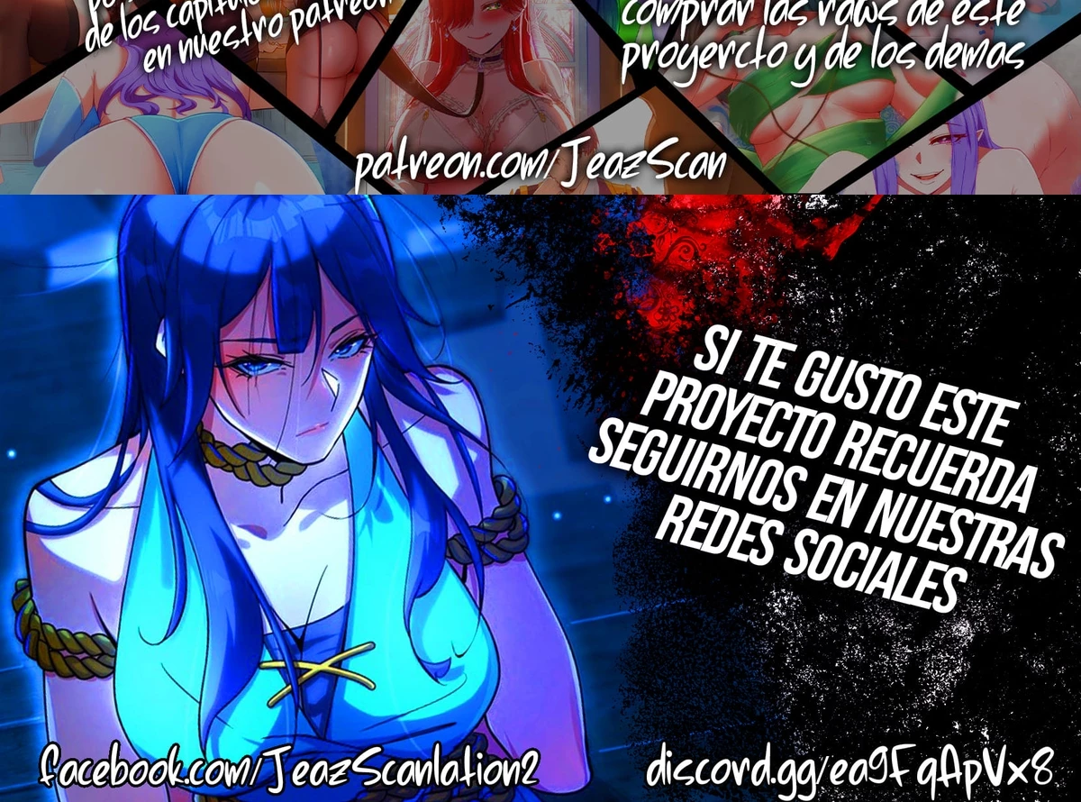 Me hice cargo de la Academia con un solo cuchillo de sashimi - Capítulo 14 - Página 91 - LectorTMOo