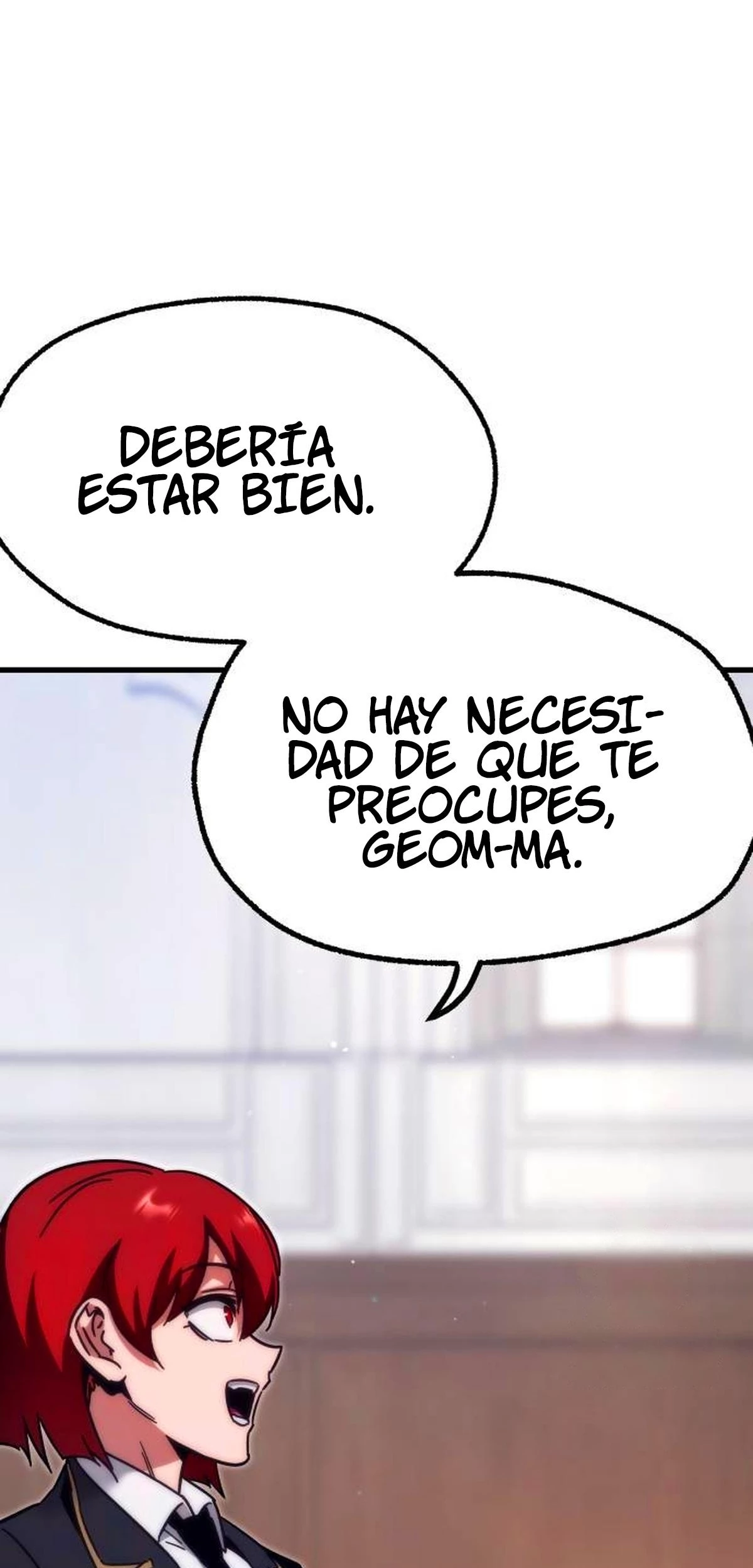 Me hice cargo de la Academia con un solo cuchillo de sashimi - Capítulo 15 - Página 11 - LectorTMOo