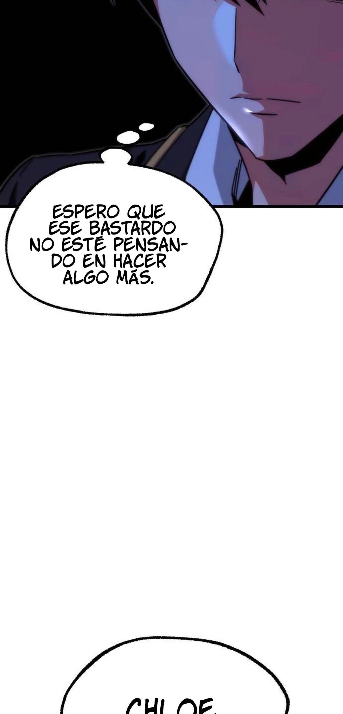 Me hice cargo de la Academia con un solo cuchillo de sashimi - Capítulo 15 - Página 13 - LectorTMOo