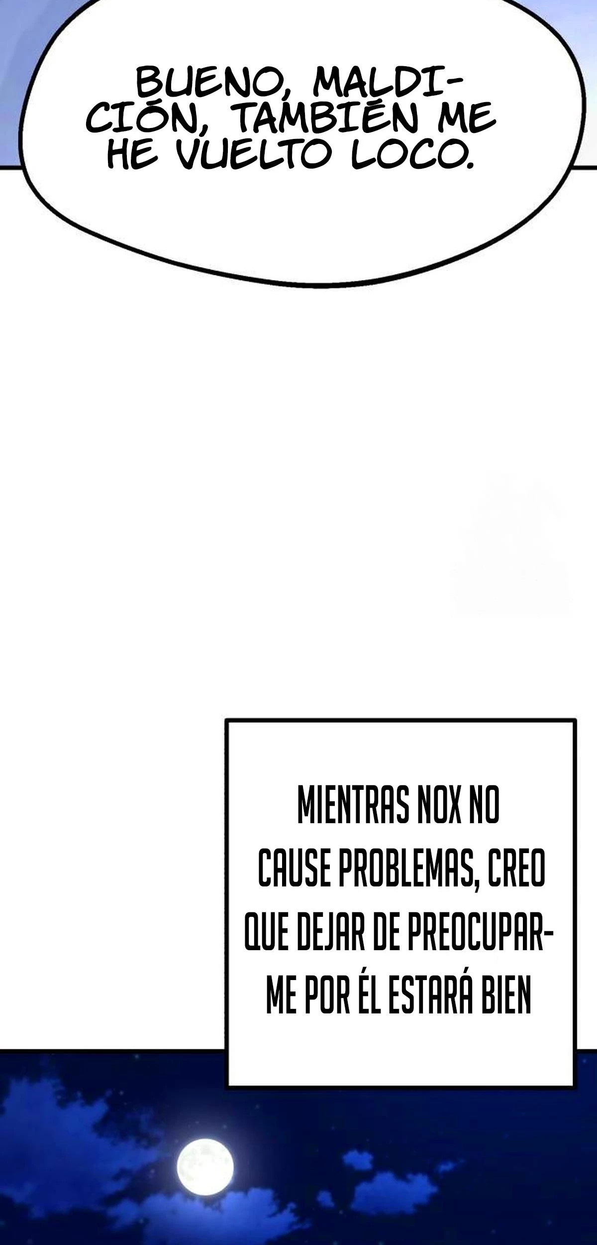 Me hice cargo de la Academia con un solo cuchillo de sashimi - Capítulo 15 - Página 47 - LectorTMOo