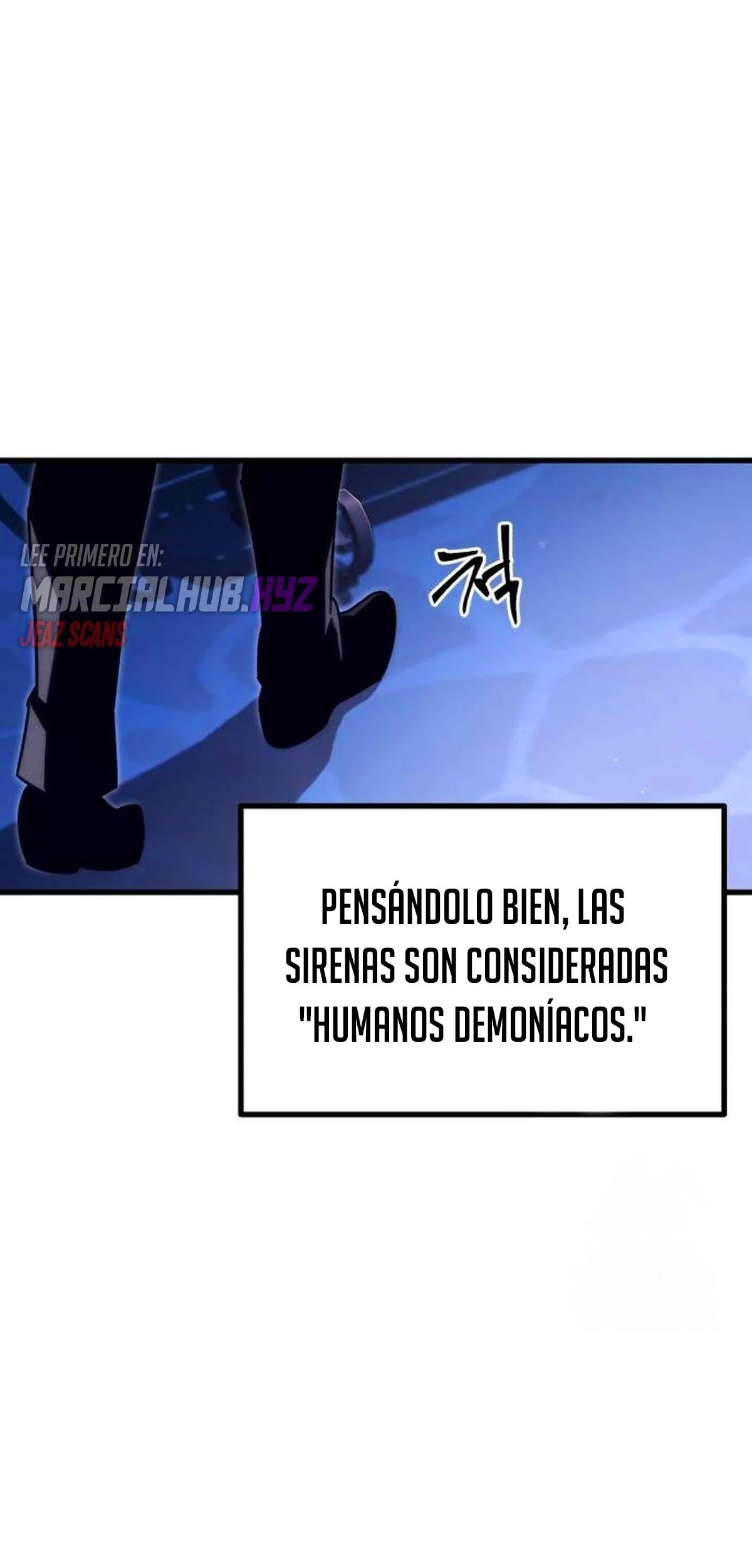 Me hice cargo de la Academia con un solo cuchillo de sashimi - Capítulo 15 - Página 60 - LectorTMOo