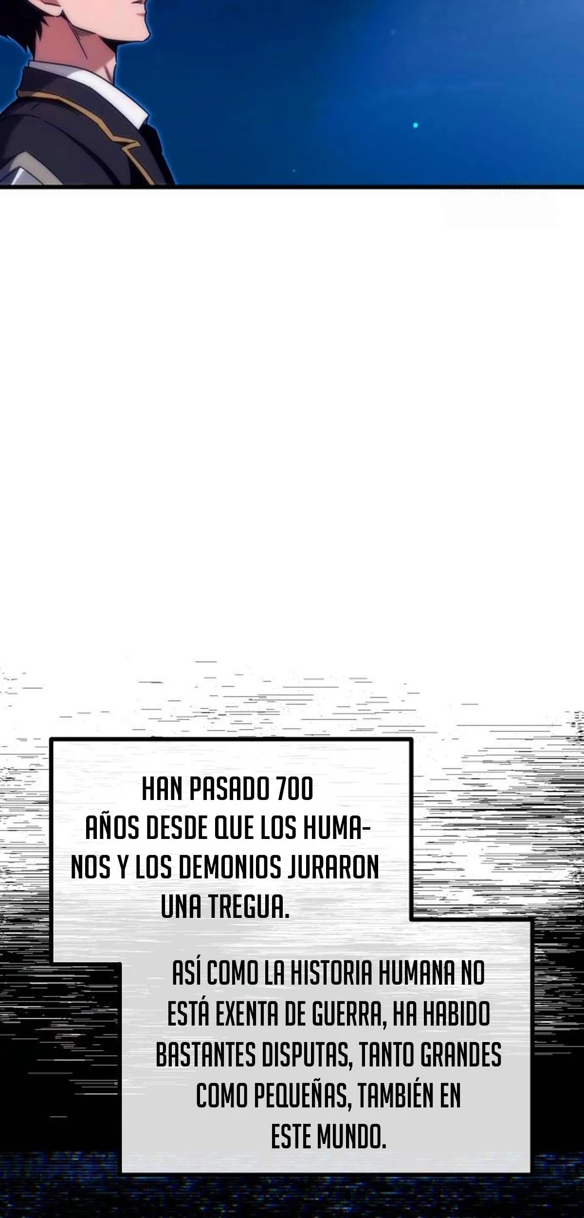 Me hice cargo de la Academia con un solo cuchillo de sashimi - Capítulo 15 - Página 64 - LectorTMOo