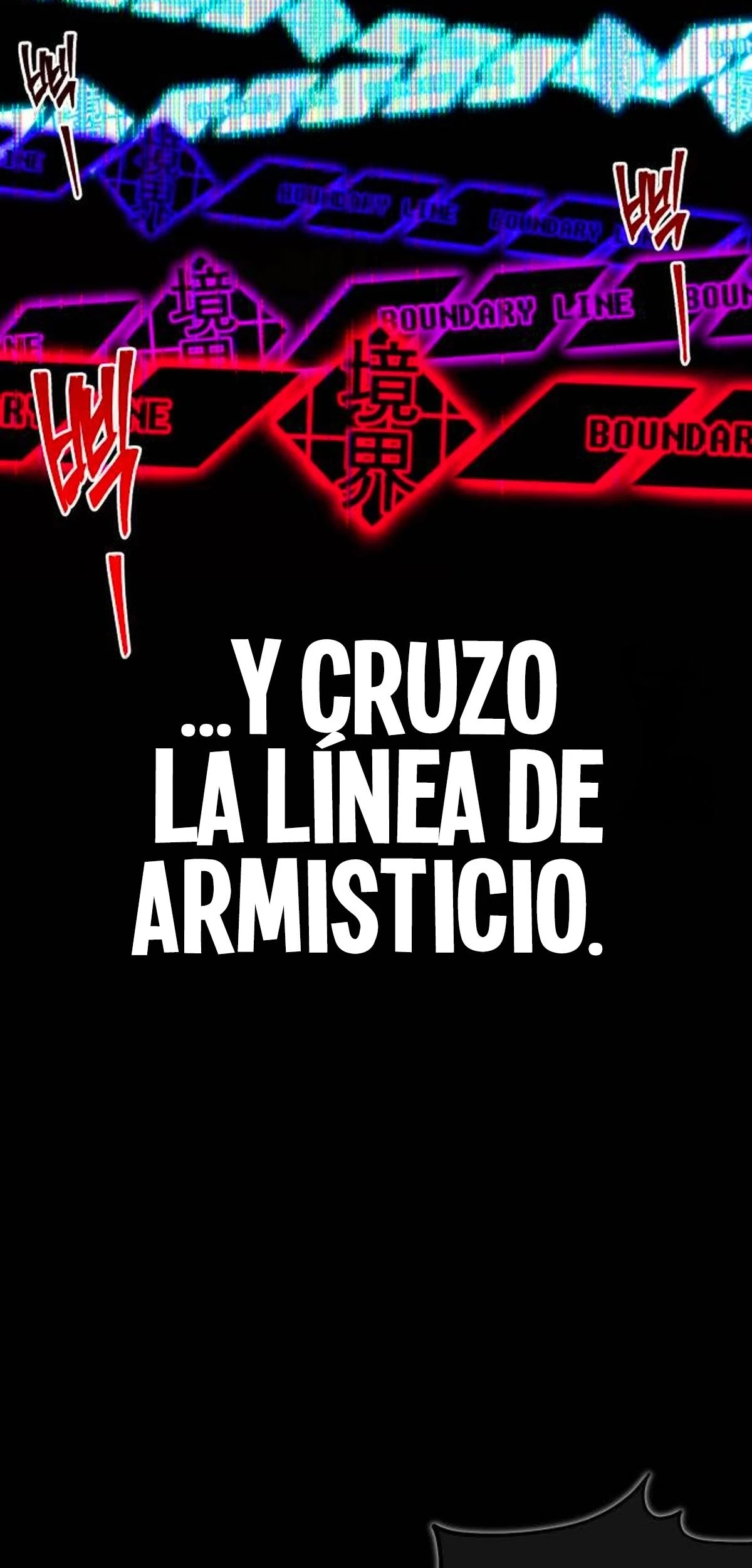 Me hice cargo de la Academia con un solo cuchillo de sashimi - Capítulo 15 - Página 67 - LectorTMOo