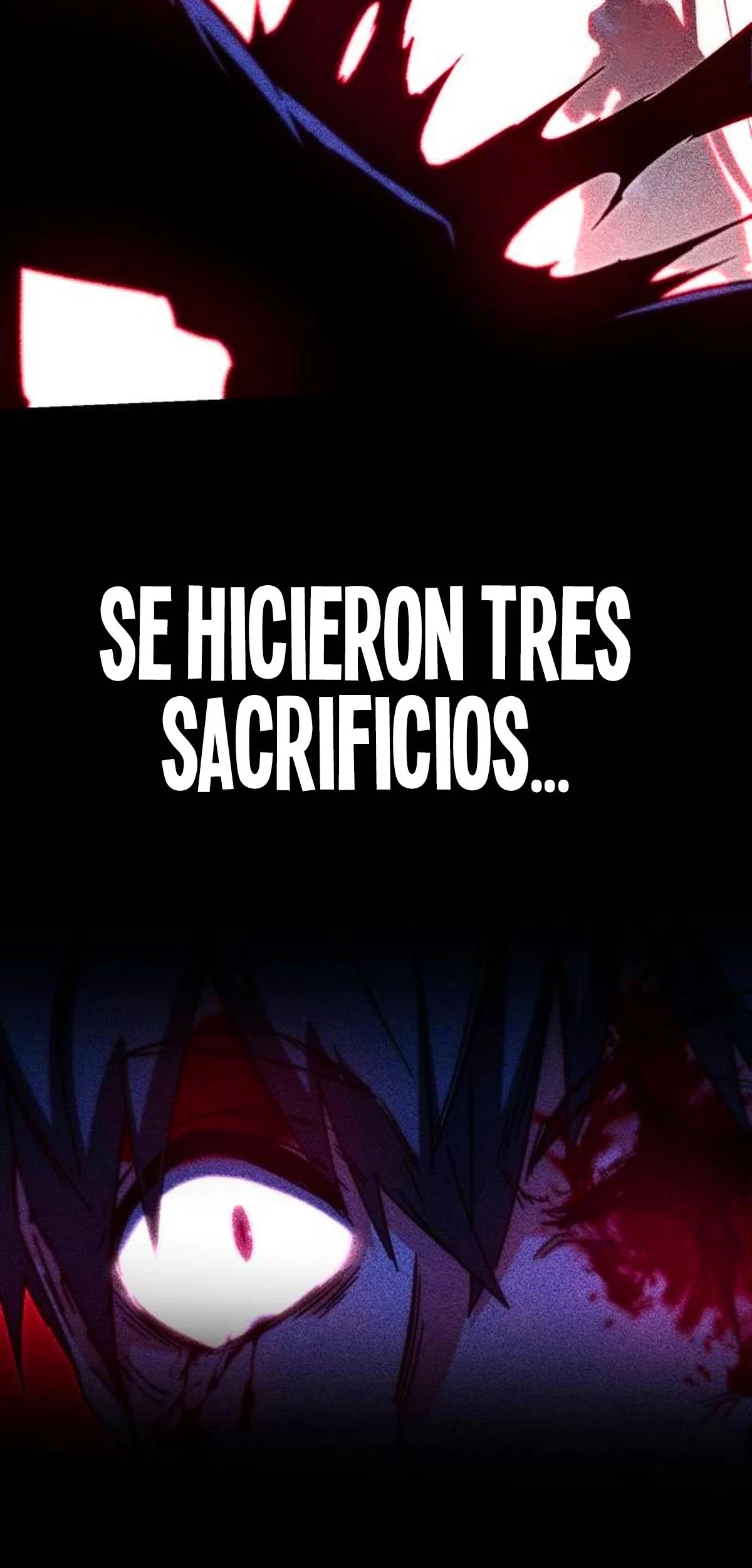 Me hice cargo de la Academia con un solo cuchillo de sashimi - Capítulo 15 - Página 73 - LectorTMOo