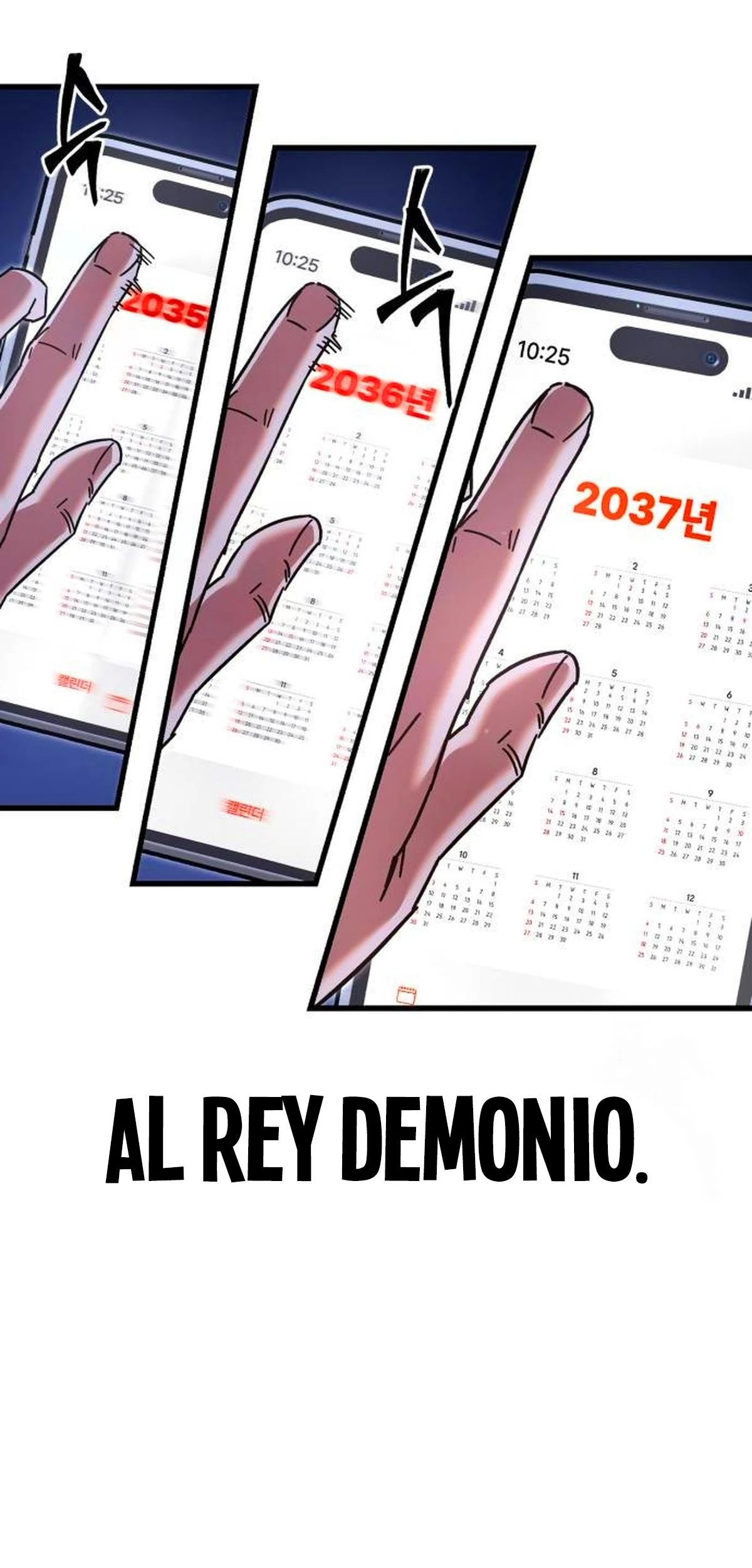 Me hice cargo de la Academia con un solo cuchillo de sashimi - Capítulo 15 - Página 79 - LectorTMOo