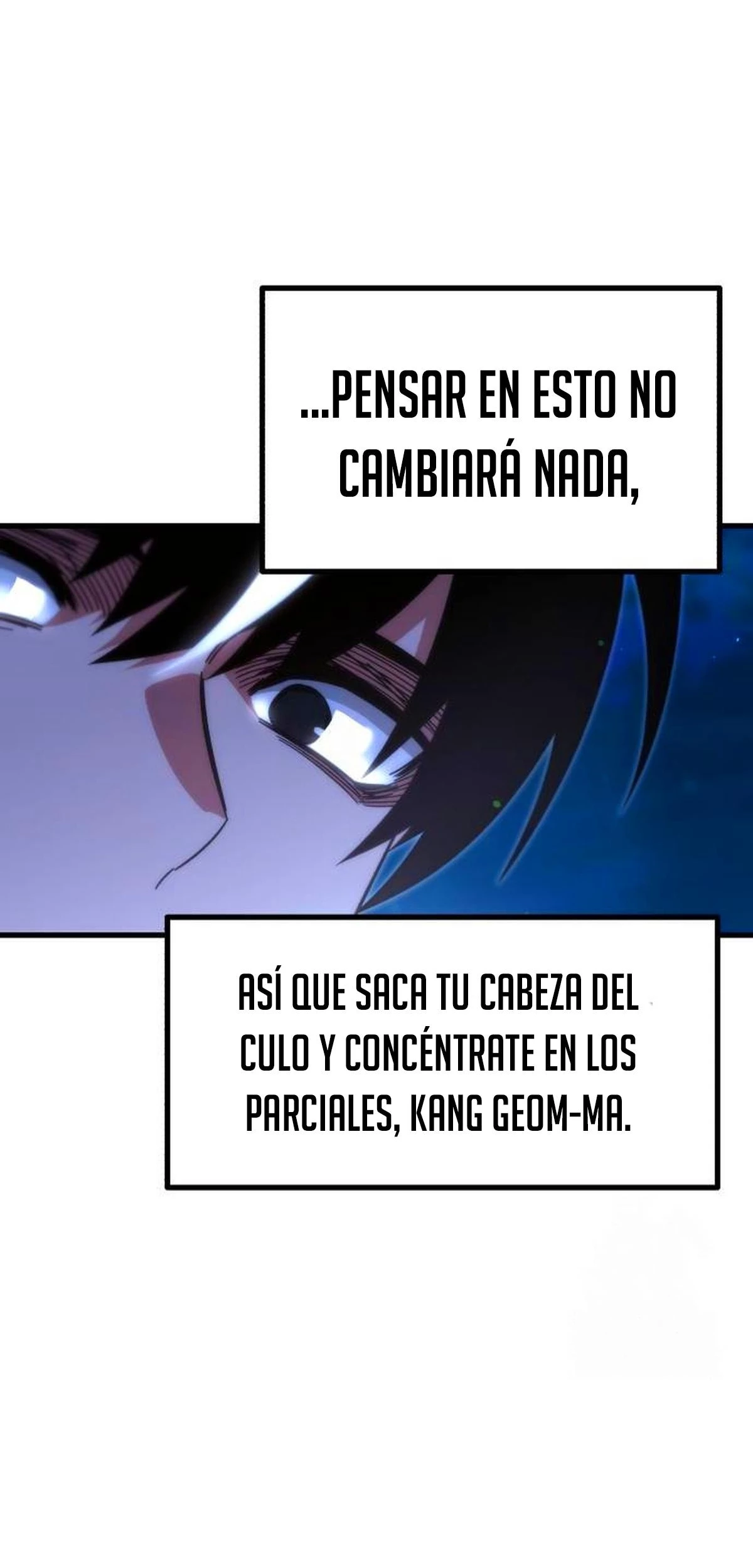 Me hice cargo de la Academia con un solo cuchillo de sashimi - Capítulo 15 - Página 80 - LectorTMOo