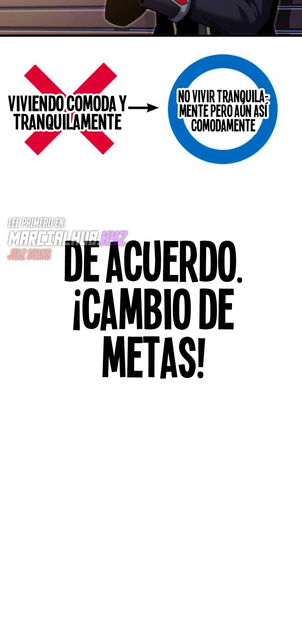 Me hice cargo de la Academia con un solo cuchillo de sashimi - Capítulo 15 - Página 84 - LectorTMOo