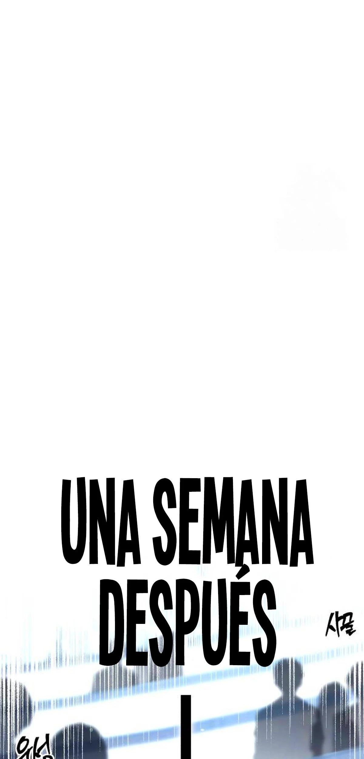 Me hice cargo de la Academia con un solo cuchillo de sashimi - Capítulo 15 - Página 85 - LectorTMOo