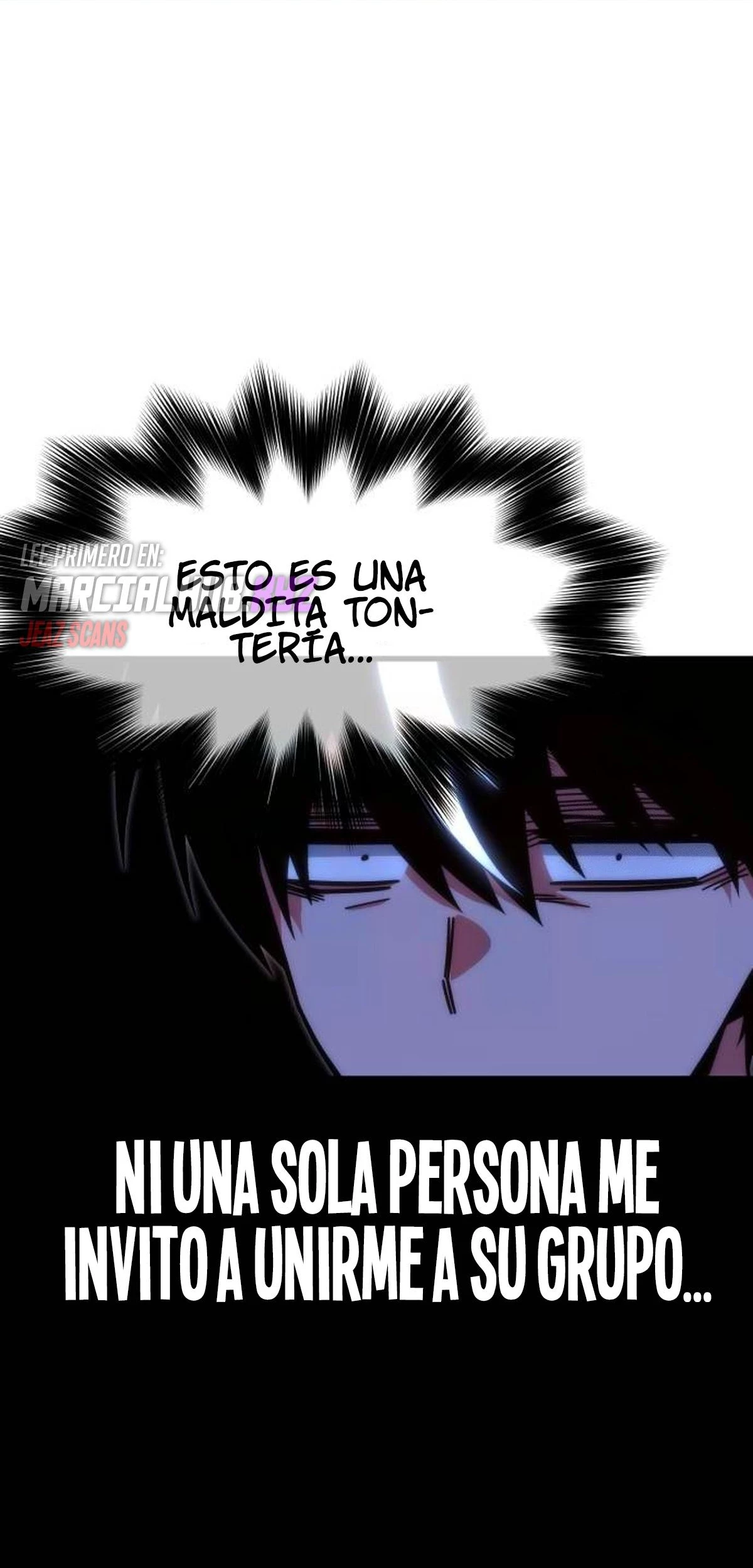 Me hice cargo de la Academia con un solo cuchillo de sashimi - Capítulo 15 - Página 87 - LectorTMOo