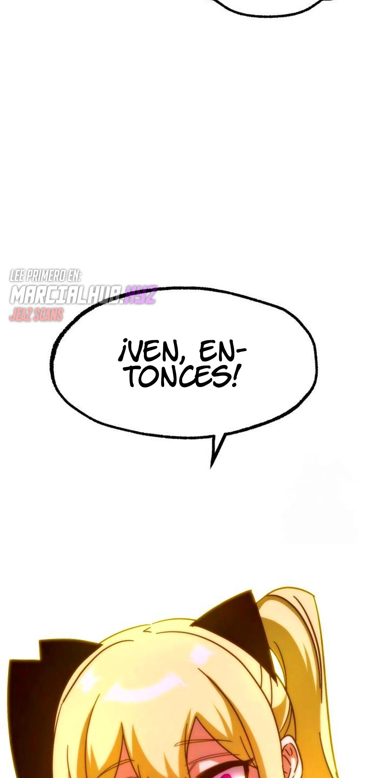Me hice cargo de la Academia con un solo cuchillo de sashimi - Capítulo 15 - Página 108 - LectorTMOo