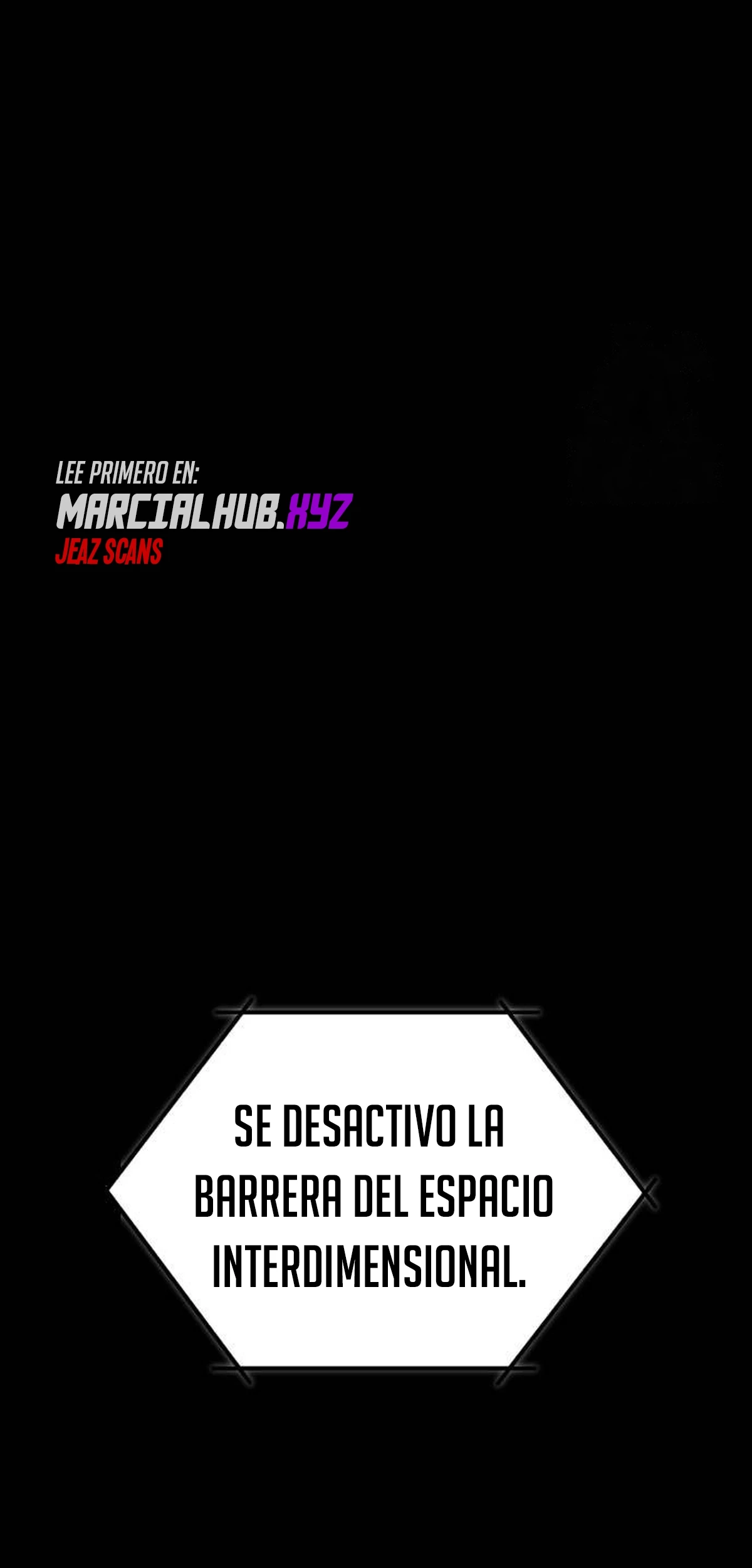 Me hice cargo de la Academia con un solo cuchillo de sashimi - Capítulo 13 - Página 6 - LectorTMOo