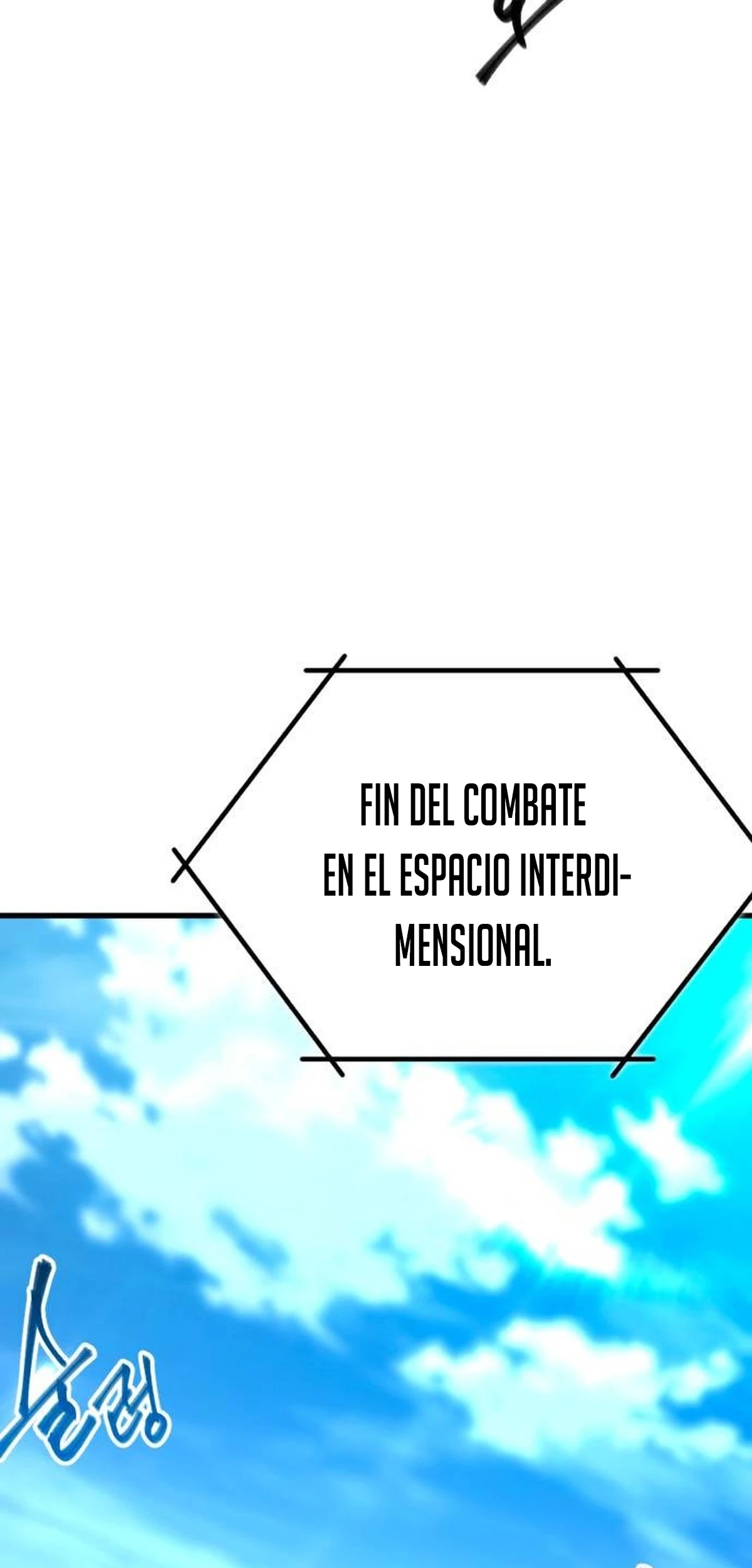 Me hice cargo de la Academia con un solo cuchillo de sashimi - Capítulo 13 - Página 13 - LectorTMOo