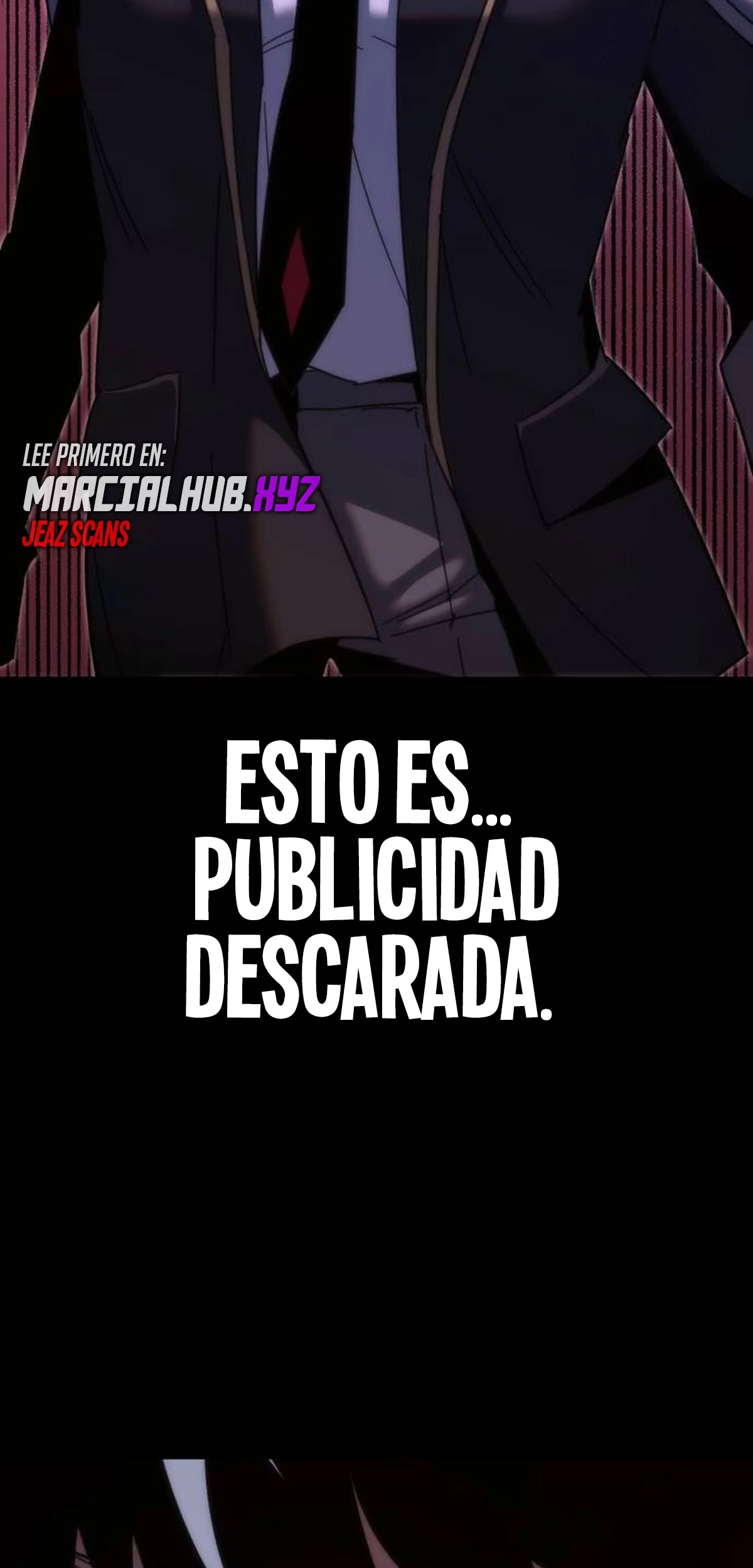 Me hice cargo de la Academia con un solo cuchillo de sashimi - Capítulo 13 - Página 24 - LectorTMOo
