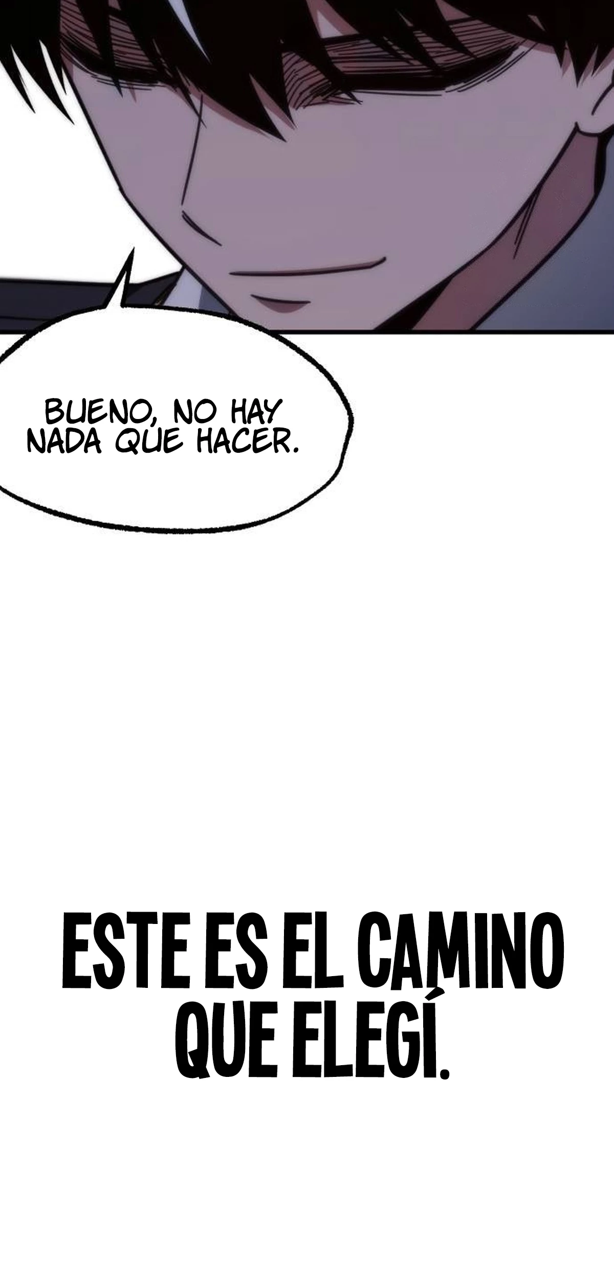 Me hice cargo de la Academia con un solo cuchillo de sashimi - Capítulo 13 - Página 25 - LectorTMOo