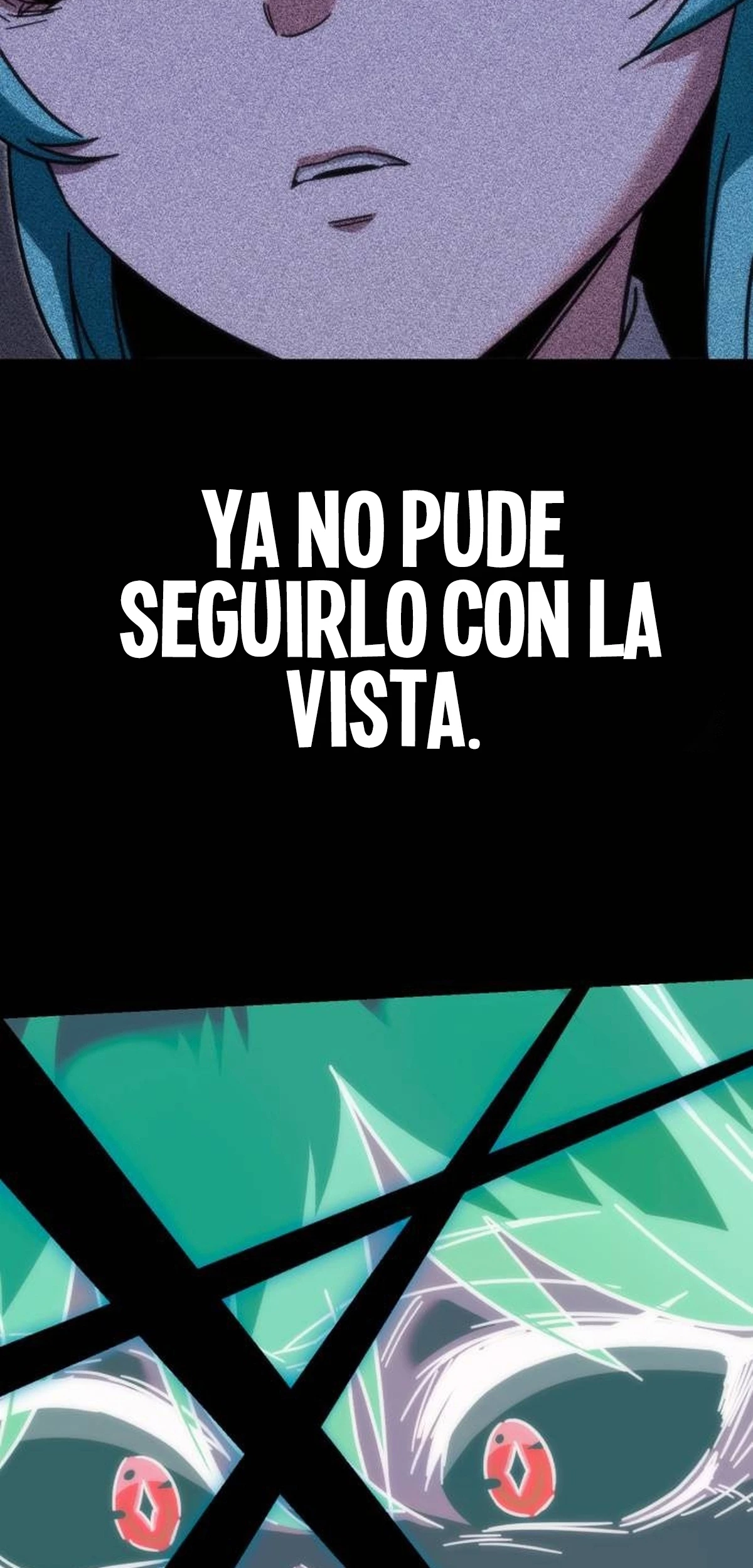 Me hice cargo de la Academia con un solo cuchillo de sashimi - Capítulo 13 - Página 37 - LectorTMOo