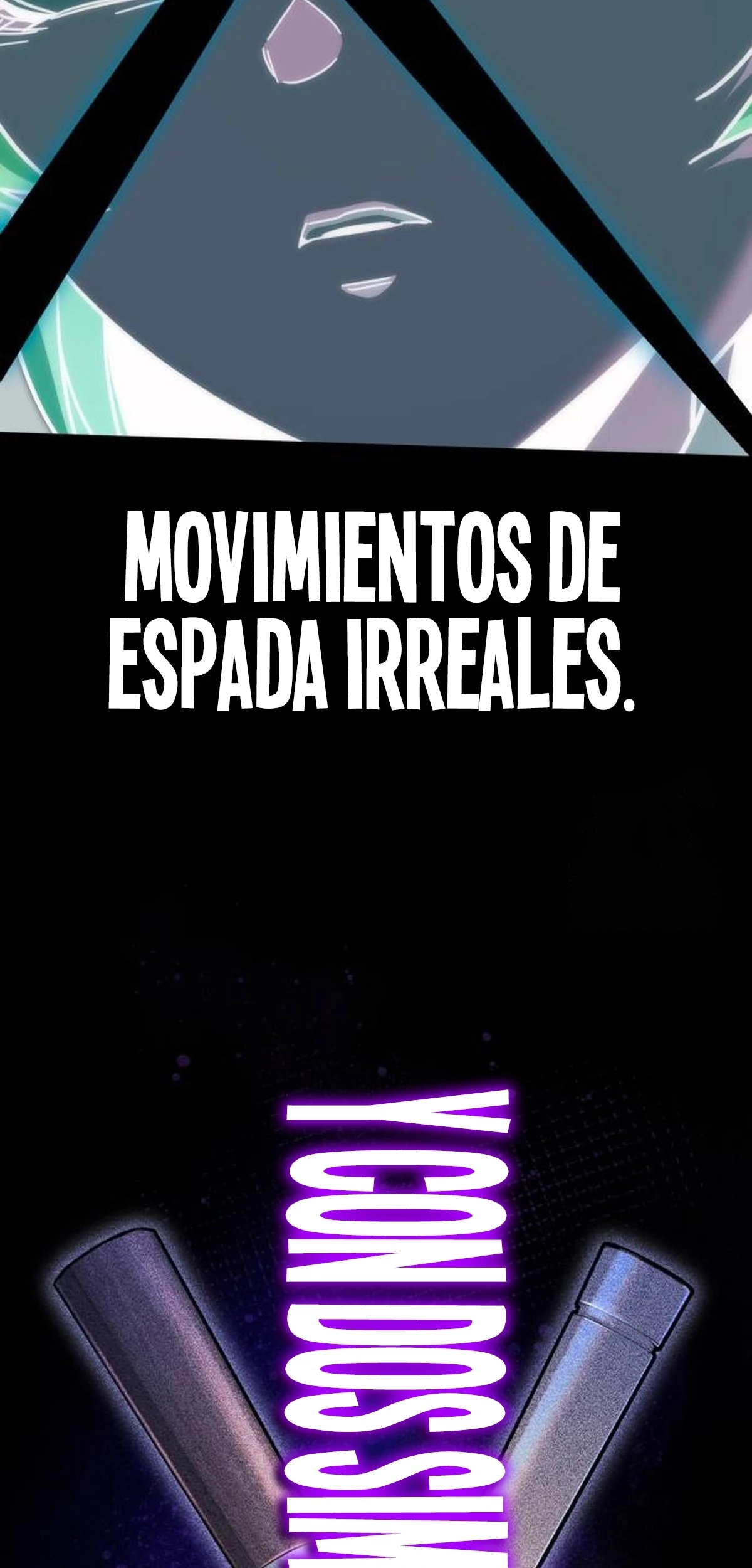 Me hice cargo de la Academia con un solo cuchillo de sashimi - Capítulo 13 - Página 38 - LectorTMOo