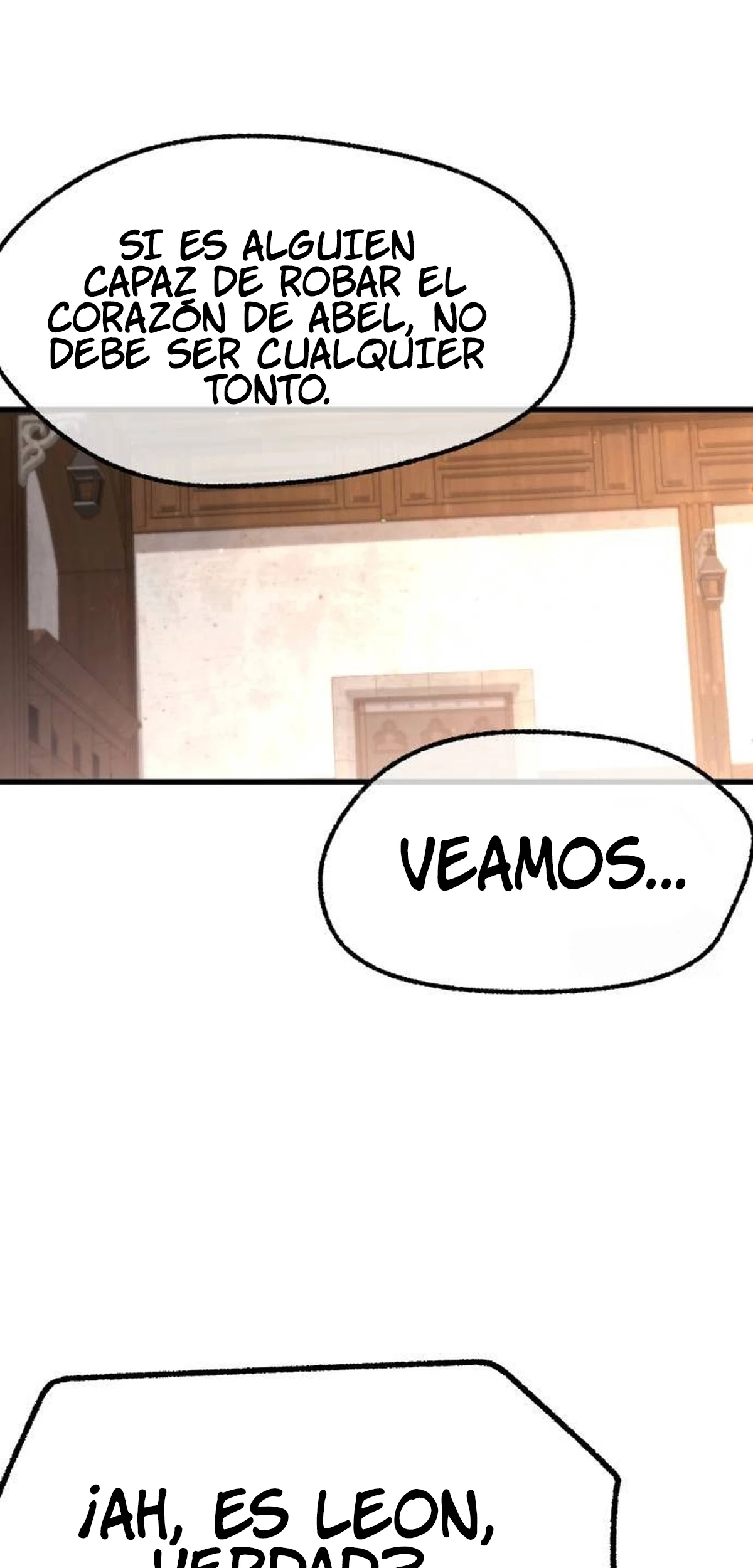 Me hice cargo de la Academia con un solo cuchillo de sashimi - Capítulo 13 - Página 58 - LectorTMOo