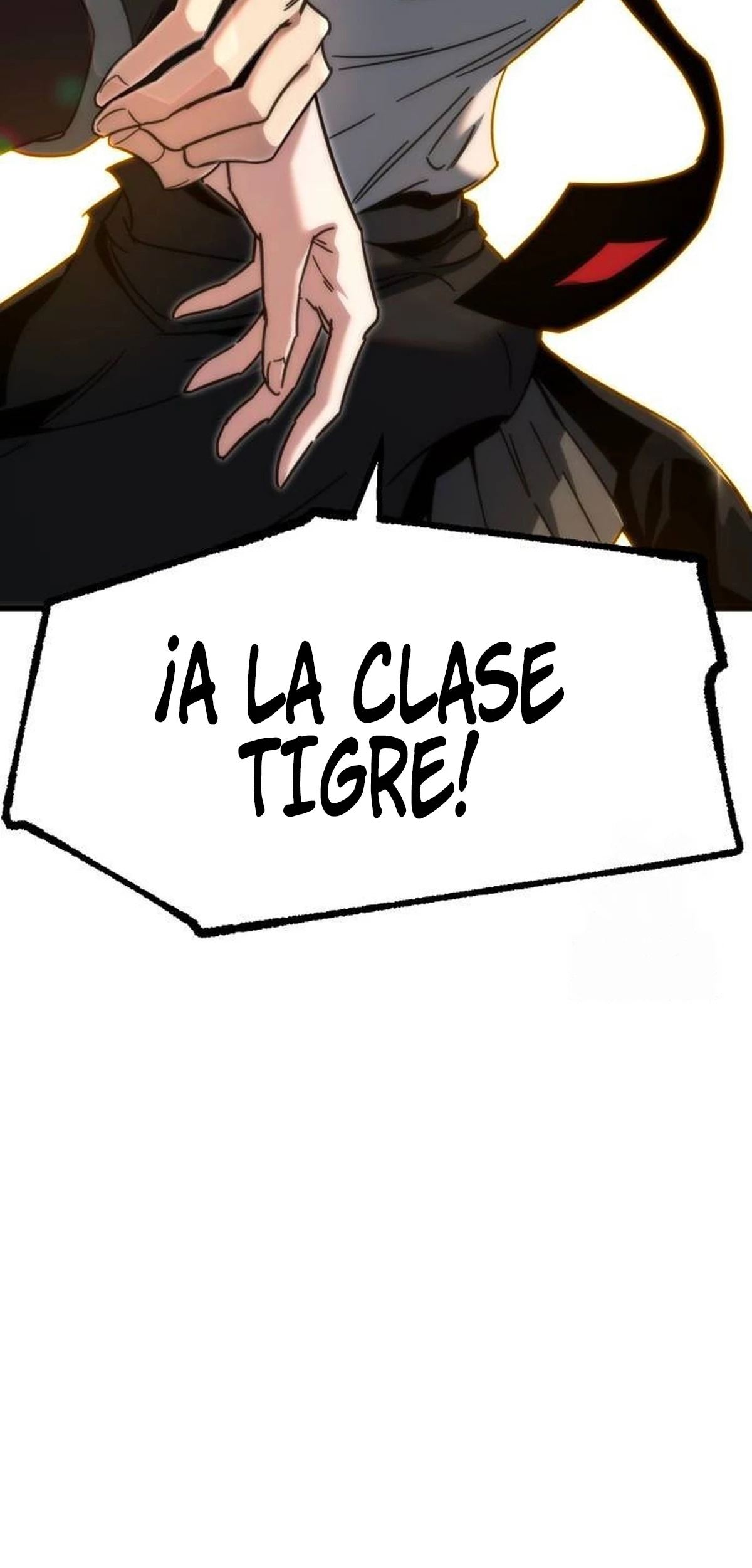 Me hice cargo de la Academia con un solo cuchillo de sashimi - Capítulo 13 - Página 68 - LectorTMOo