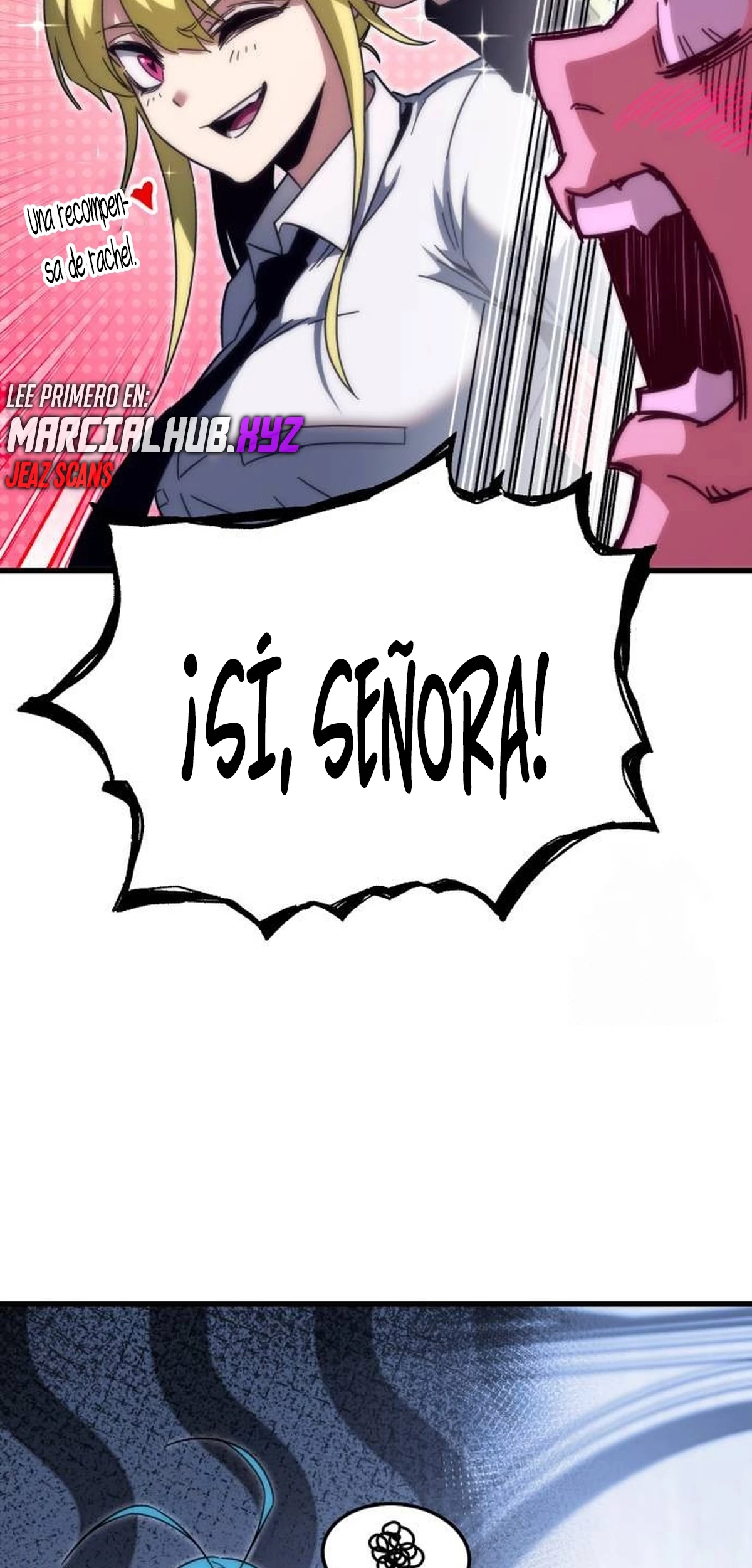 Me hice cargo de la Academia con un solo cuchillo de sashimi - Capítulo 13 - Página 78 - LectorTMOo