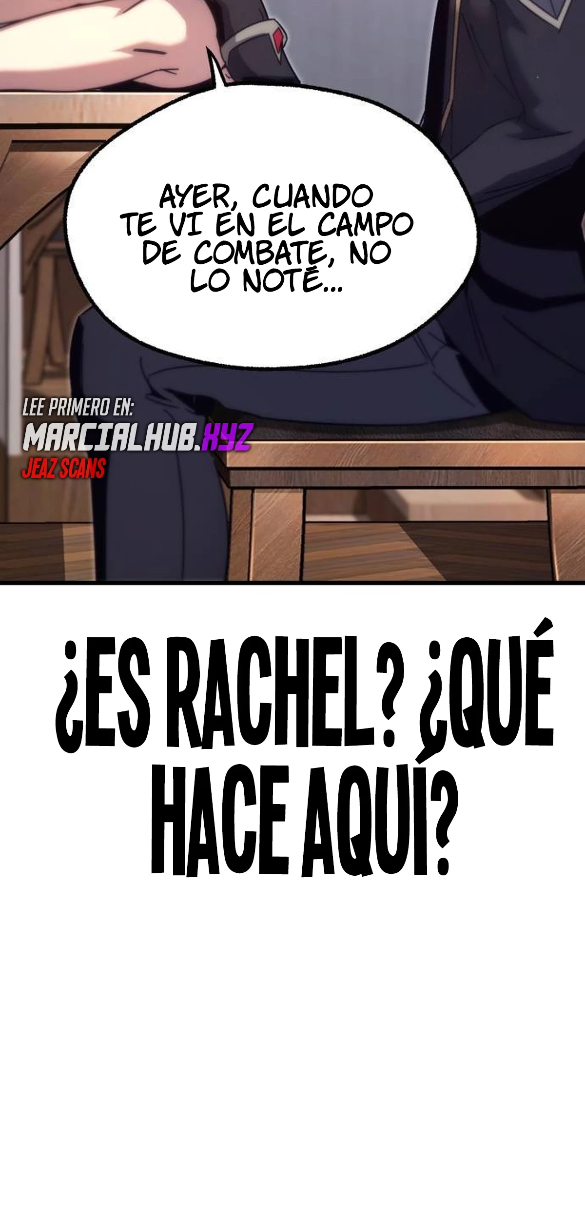 Me hice cargo de la Academia con un solo cuchillo de sashimi - Capítulo 13 - Página 93 - LectorTMOo