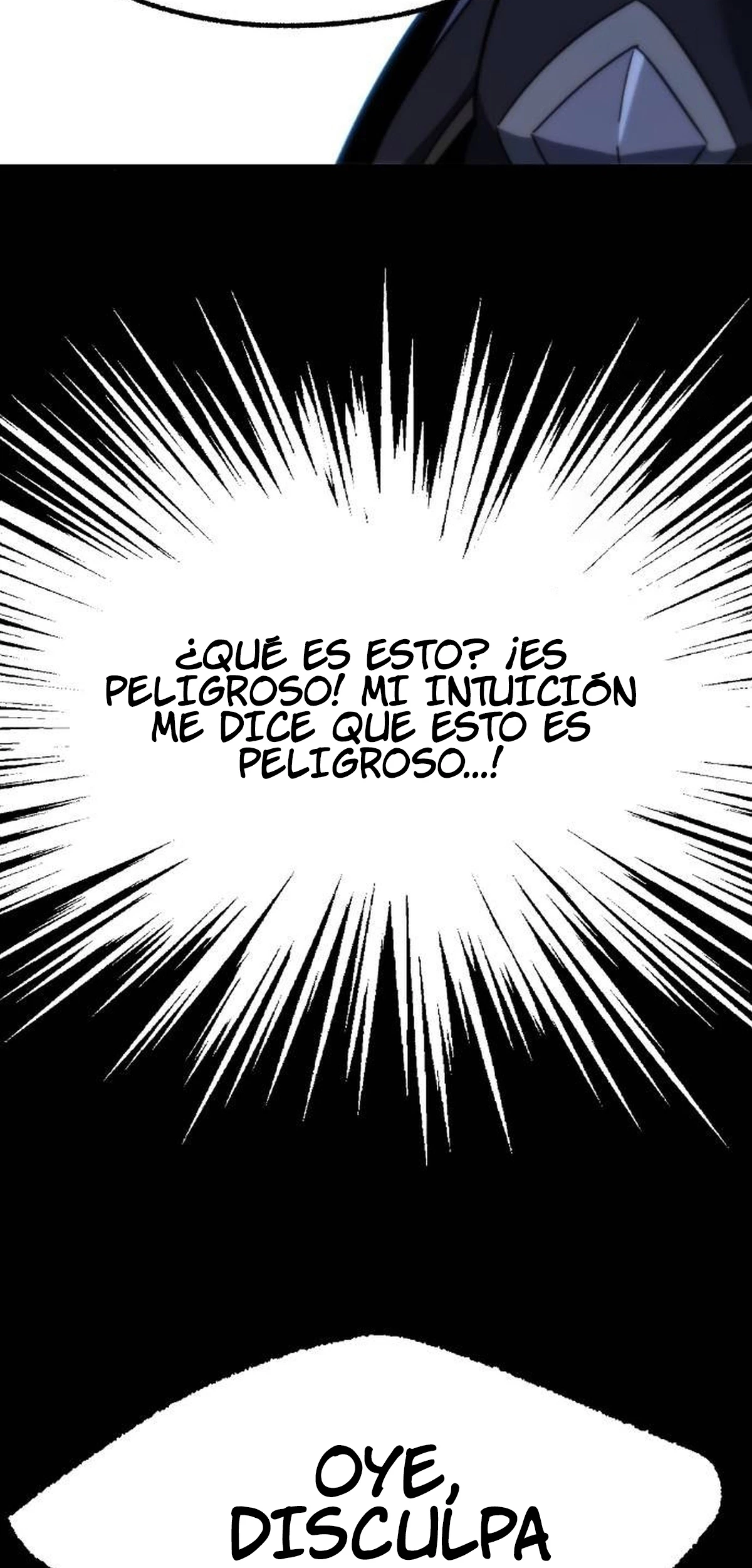 Me hice cargo de la Academia con un solo cuchillo de sashimi - Capítulo 13 - Página 95 - LectorTMOo