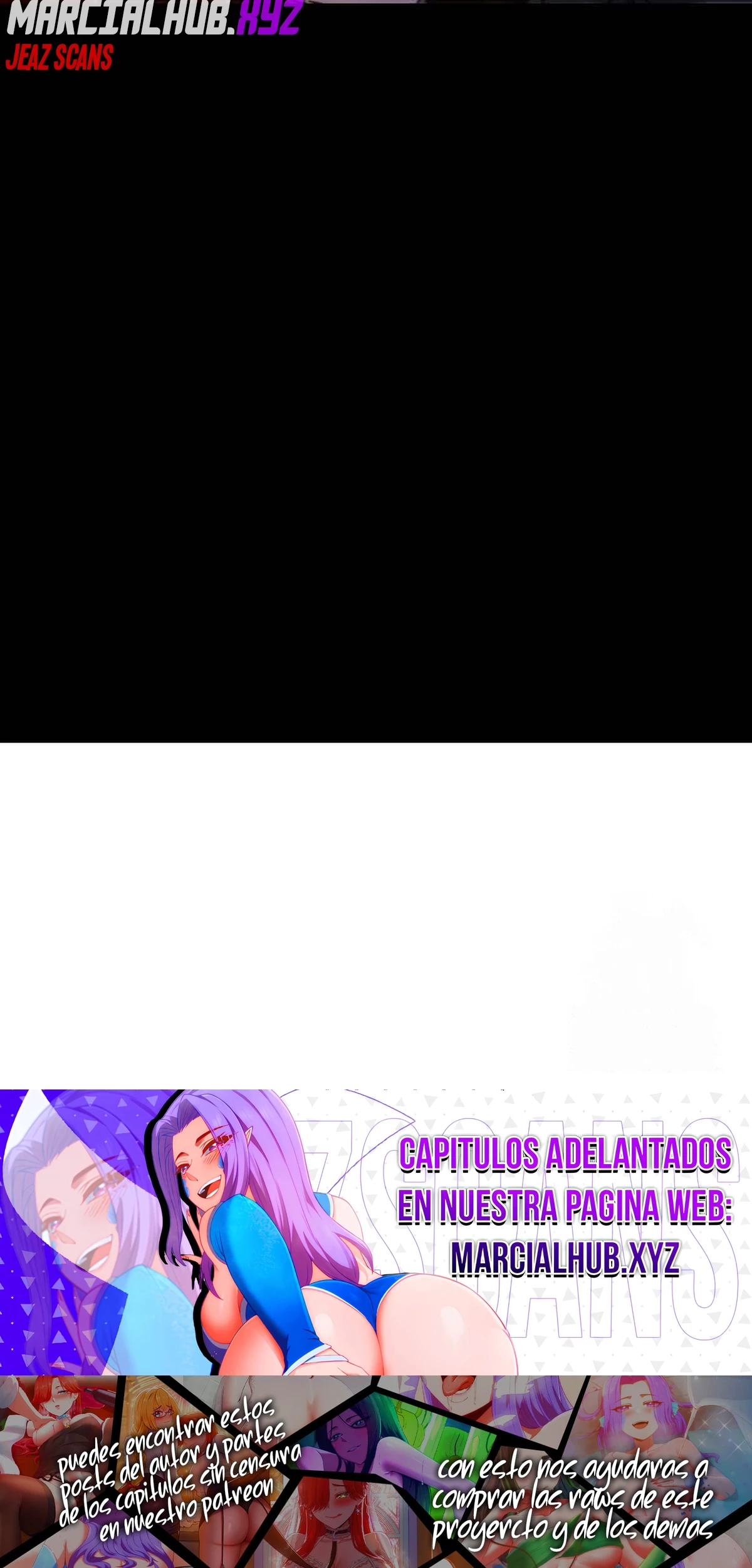 Me hice cargo de la Academia con un solo cuchillo de sashimi - Capítulo 13 - Página 98 - LectorTMOo