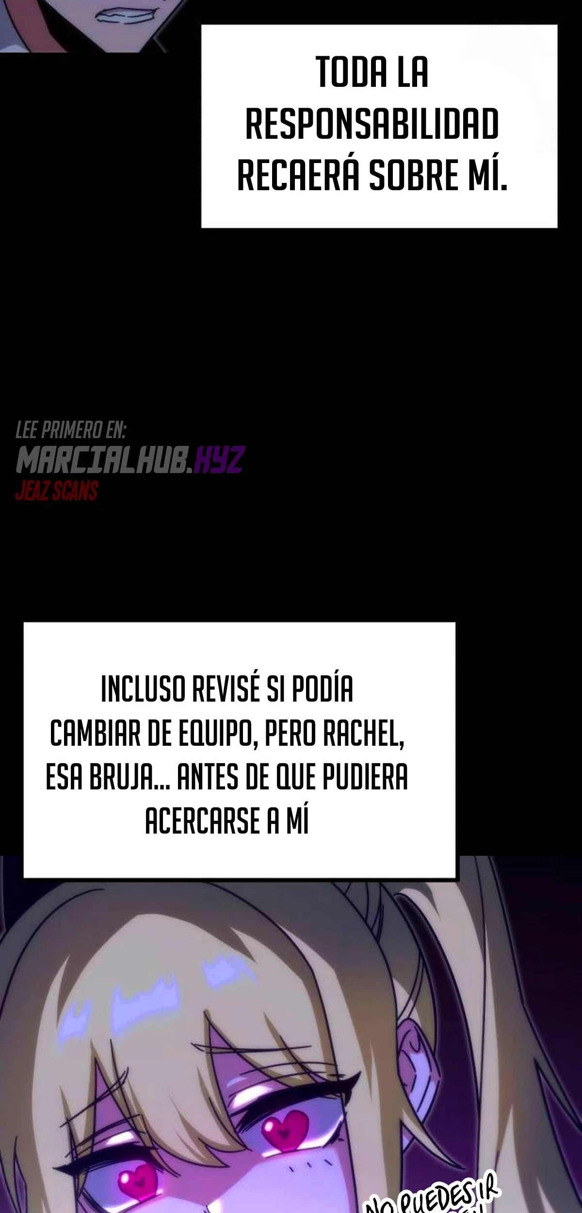 Me hice cargo de la Academia con un solo cuchillo de sashimi - Capítulo 16 - Página 24 - LectorTMOo