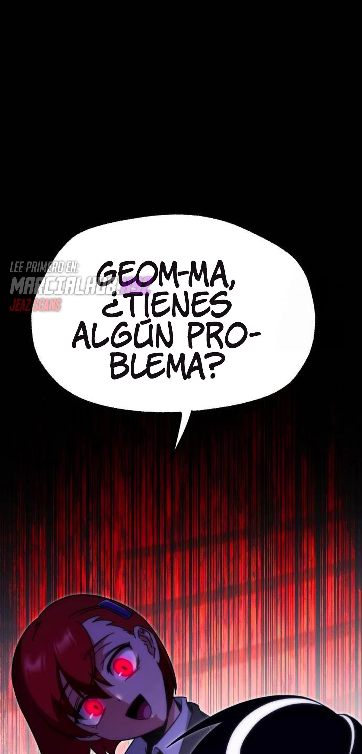 Me hice cargo de la Academia con un solo cuchillo de sashimi - Capítulo 16 - Página 27 - LectorTMOo