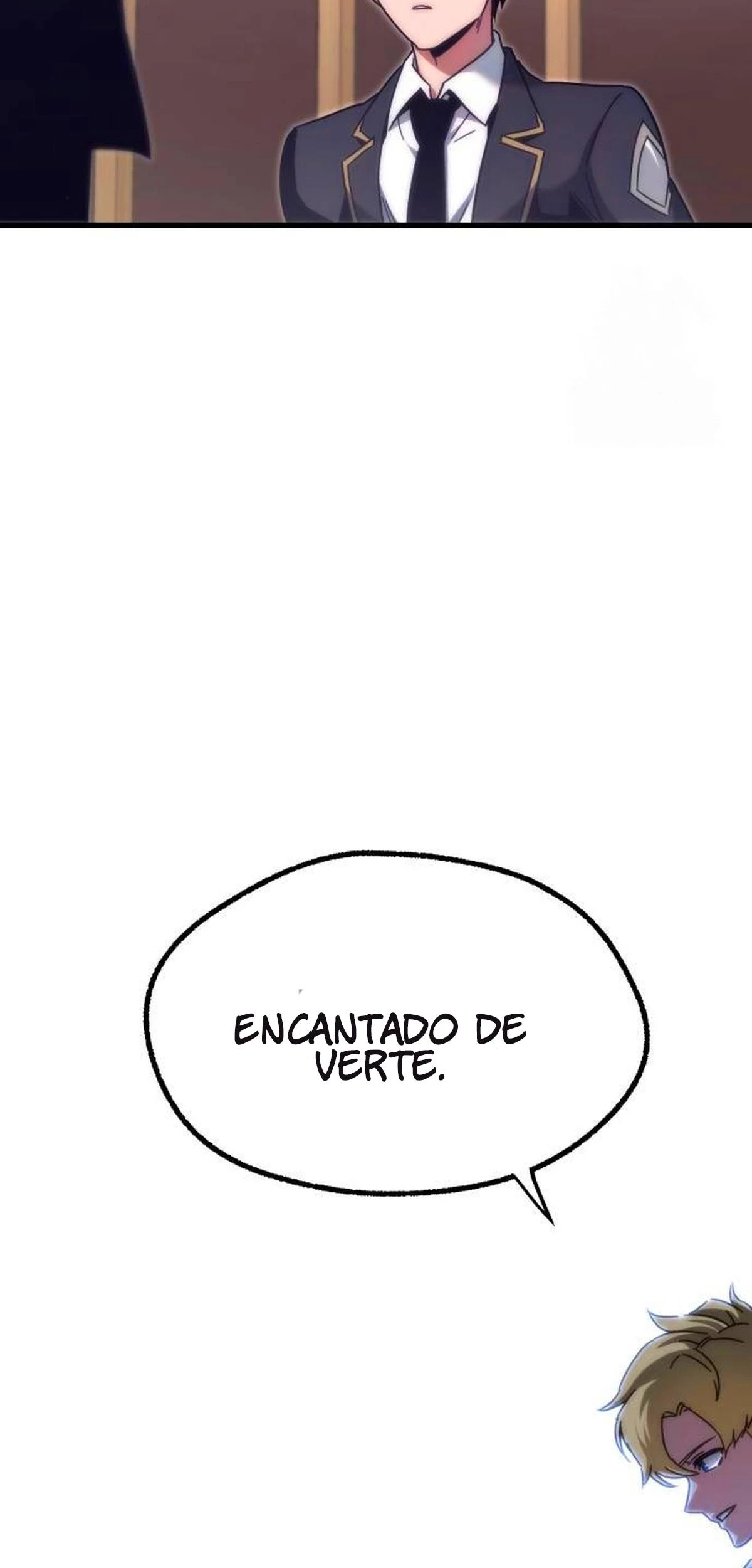 Me hice cargo de la Academia con un solo cuchillo de sashimi - Capítulo 16 - Página 55 - LectorTMOo