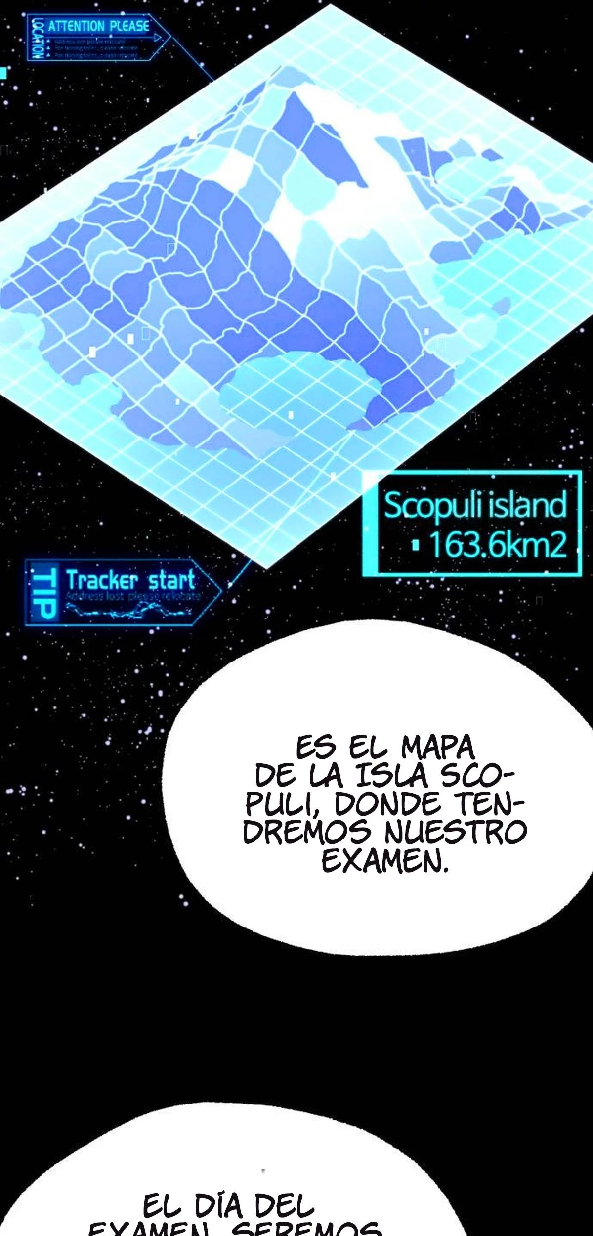Me hice cargo de la Academia con un solo cuchillo de sashimi - Capítulo 16 - Página 76 - LectorTMOo