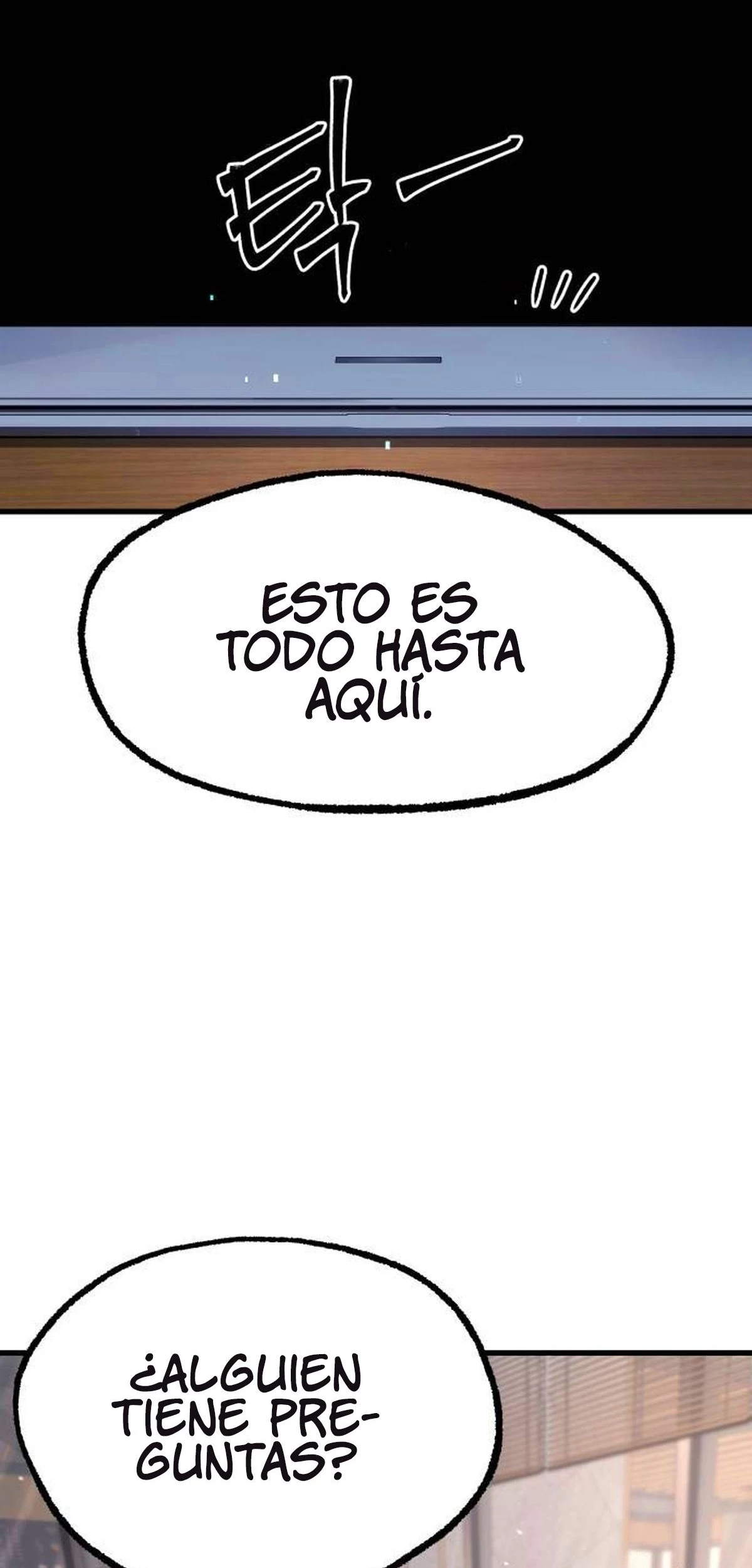 Me hice cargo de la Academia con un solo cuchillo de sashimi - Capítulo 16 - Página 82 - LectorTMOo