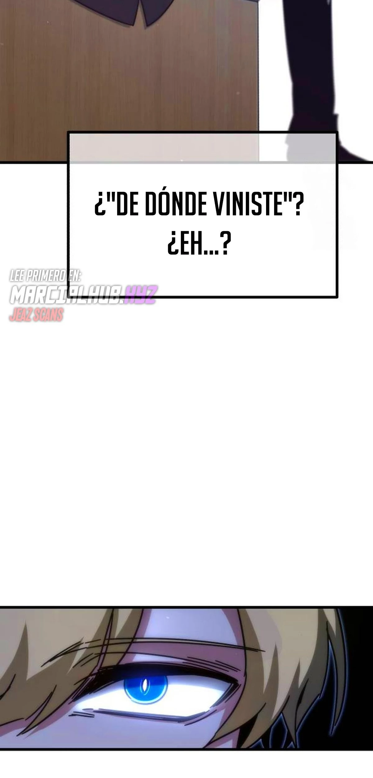 Me hice cargo de la Academia con un solo cuchillo de sashimi - Capítulo 17 - Página 6 - LectorTMOo