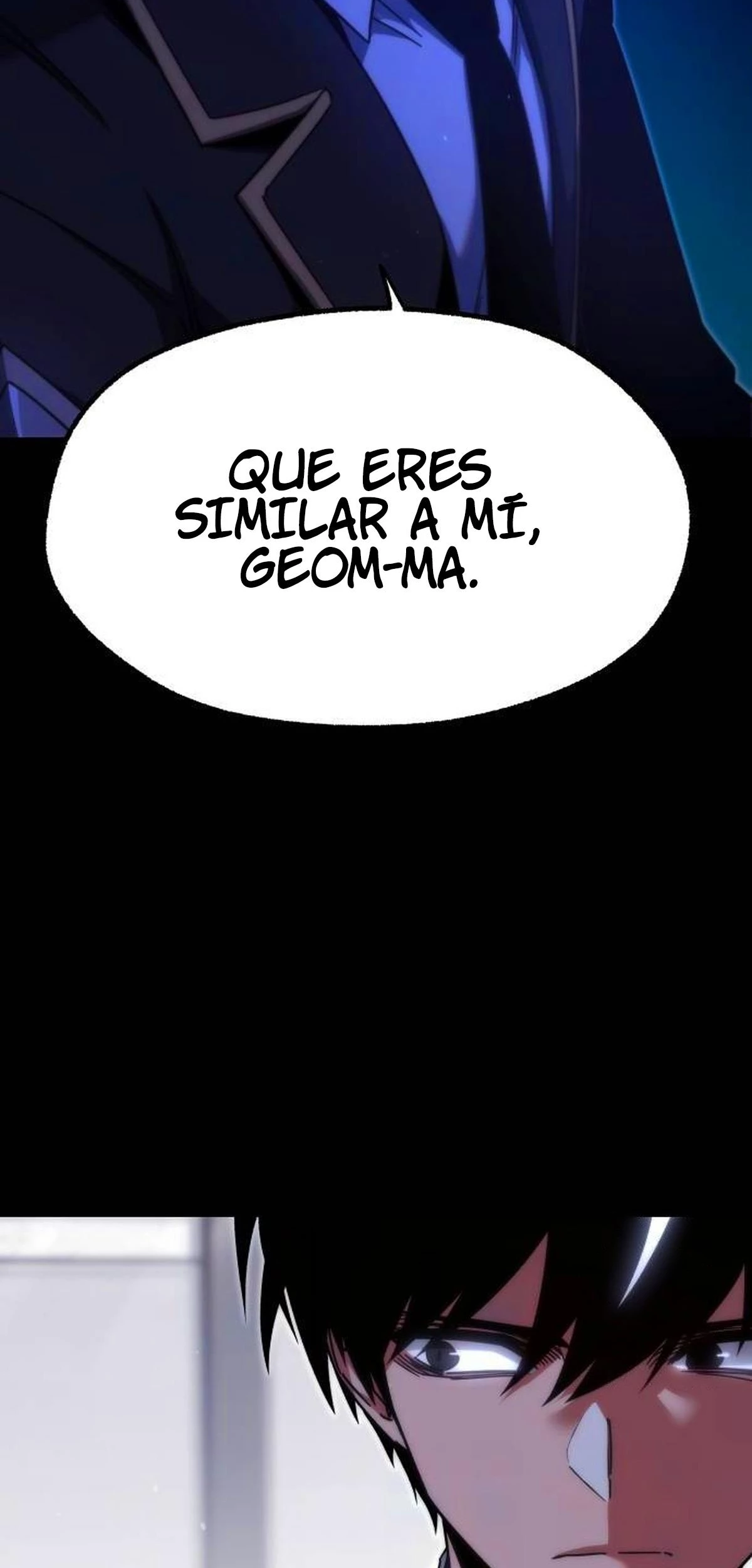 Me hice cargo de la Academia con un solo cuchillo de sashimi - Capítulo 17 - Página 11 - LectorTMOo