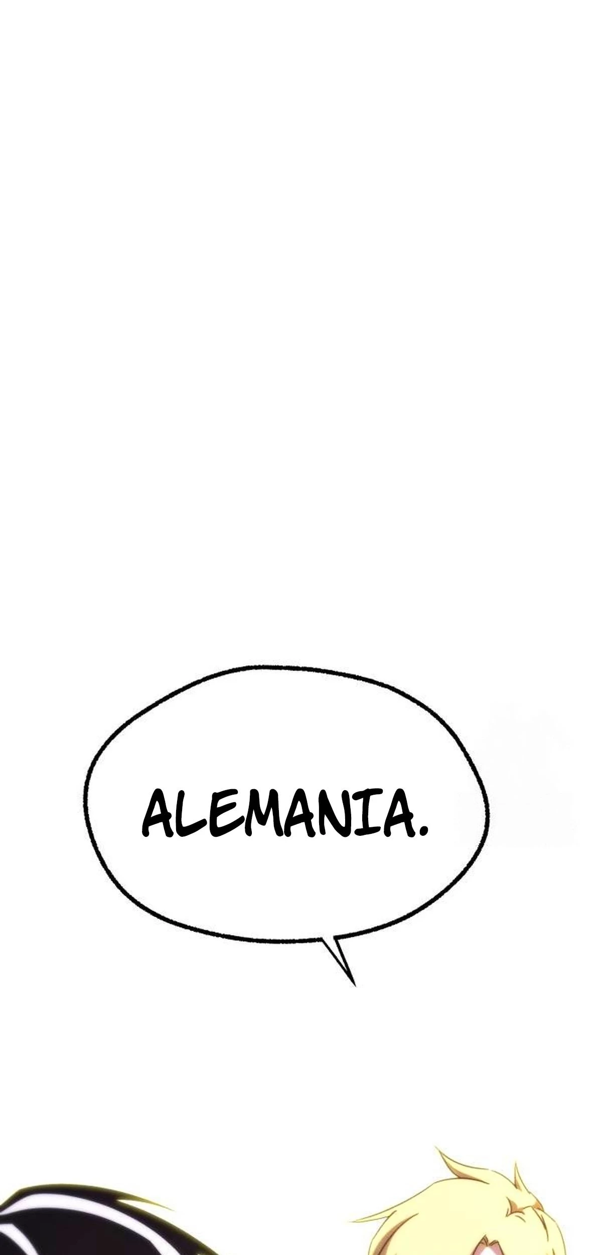 Me hice cargo de la Academia con un solo cuchillo de sashimi - Capítulo 17 - Página 19 - LectorTMOo