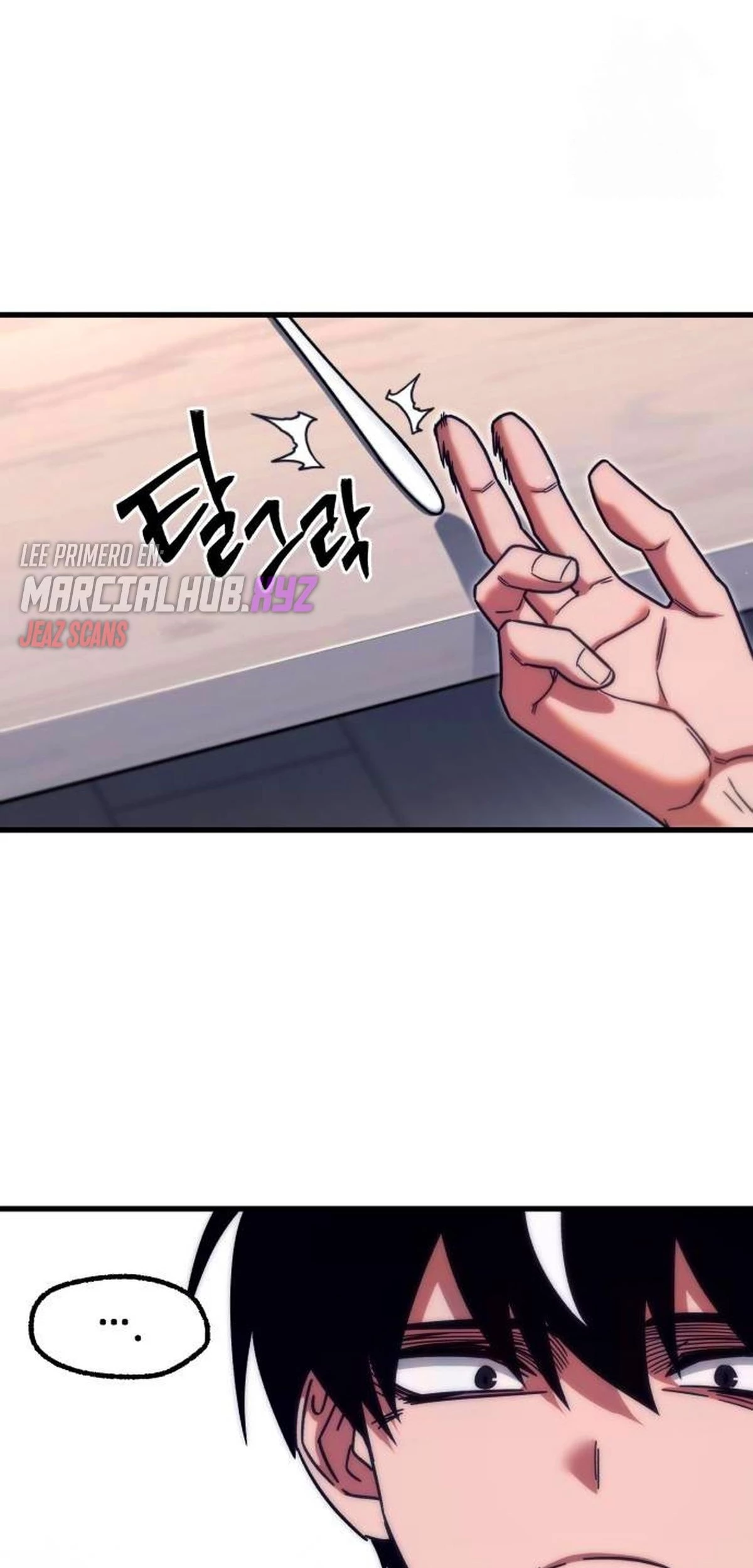 Me hice cargo de la Academia con un solo cuchillo de sashimi - Capítulo 17 - Página 24 - LectorTMOo