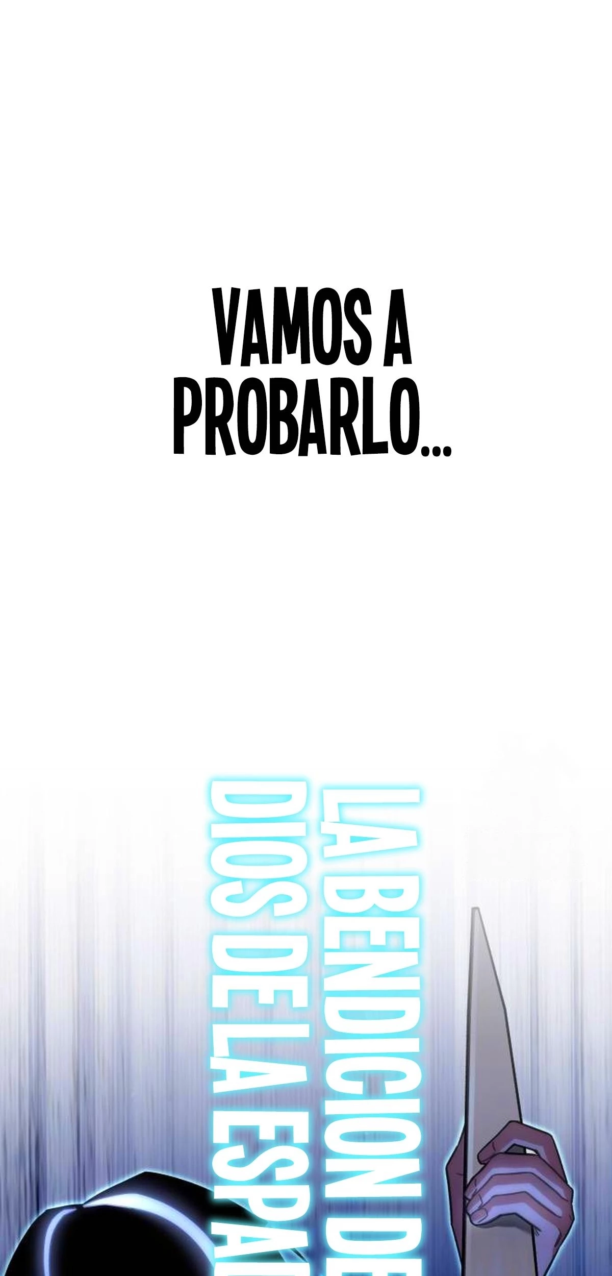 Me hice cargo de la Academia con un solo cuchillo de sashimi - Capítulo 17 - Página 29 - LectorTMOo