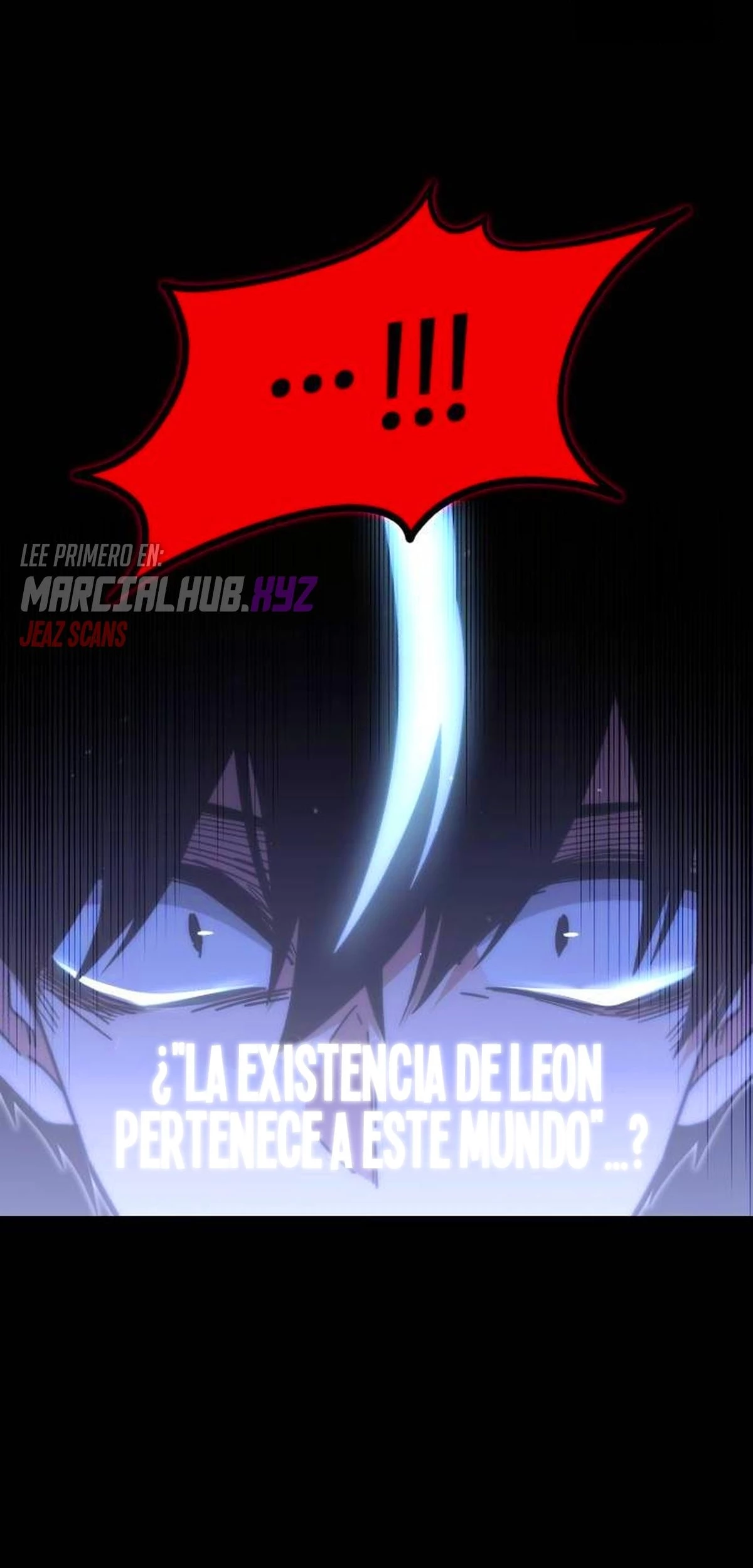Me hice cargo de la Academia con un solo cuchillo de sashimi - Capítulo 17 - Página 33 - LectorTMOo